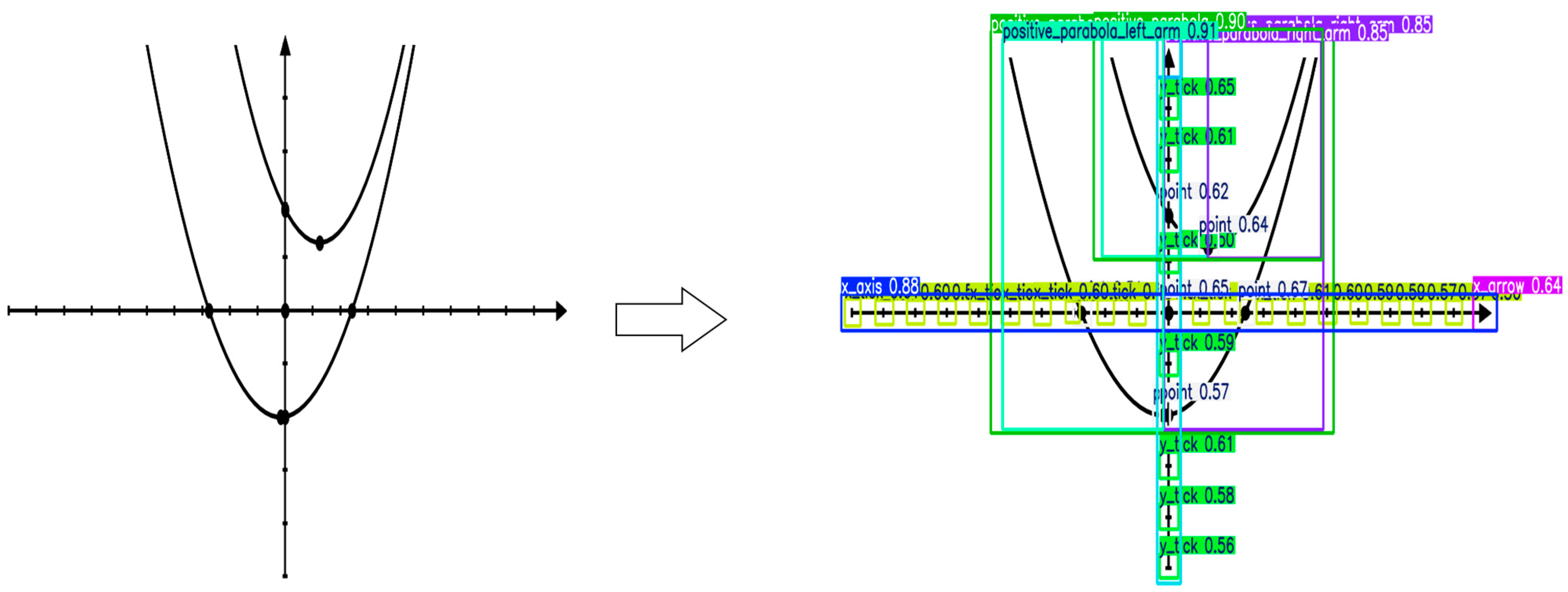 Applsci 14 11829 g013