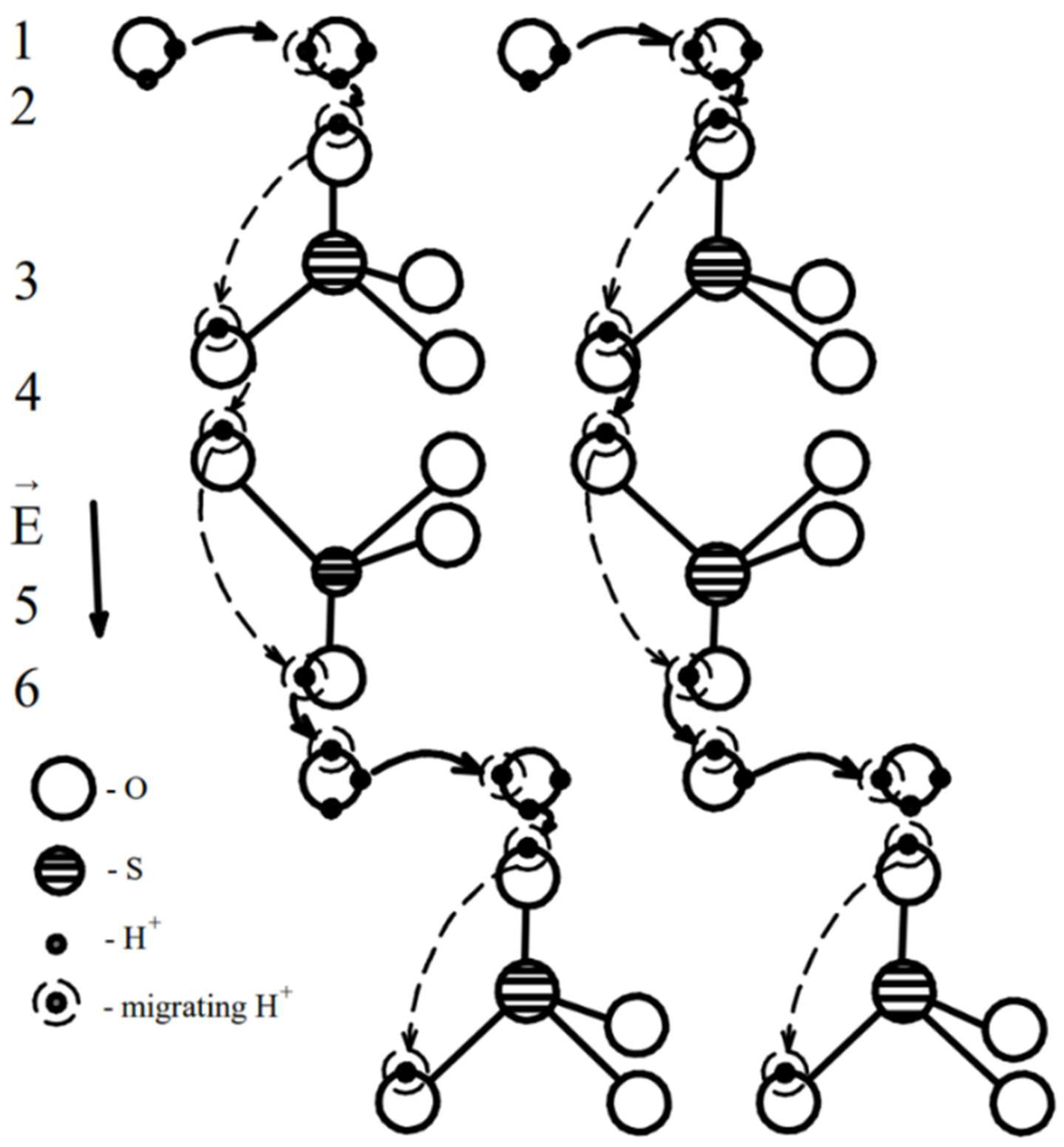 Applsci 14 11830 g001 Applsci 14 11830 g001