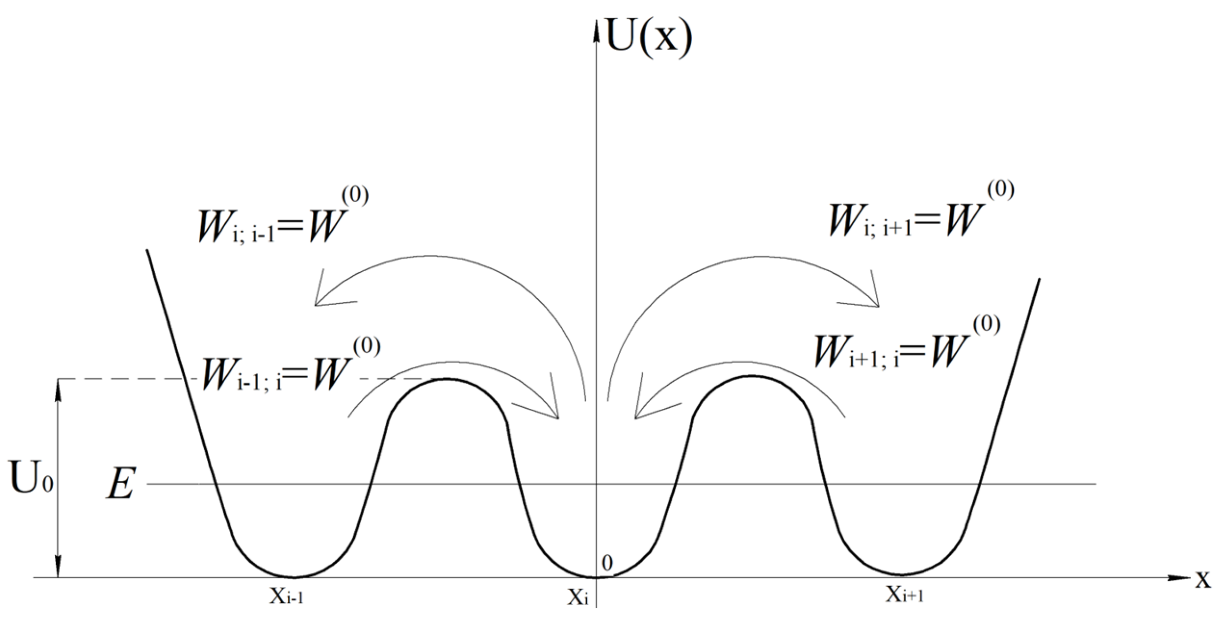 Applsci 14 11830 g002 Applsci 14 11830 g002
