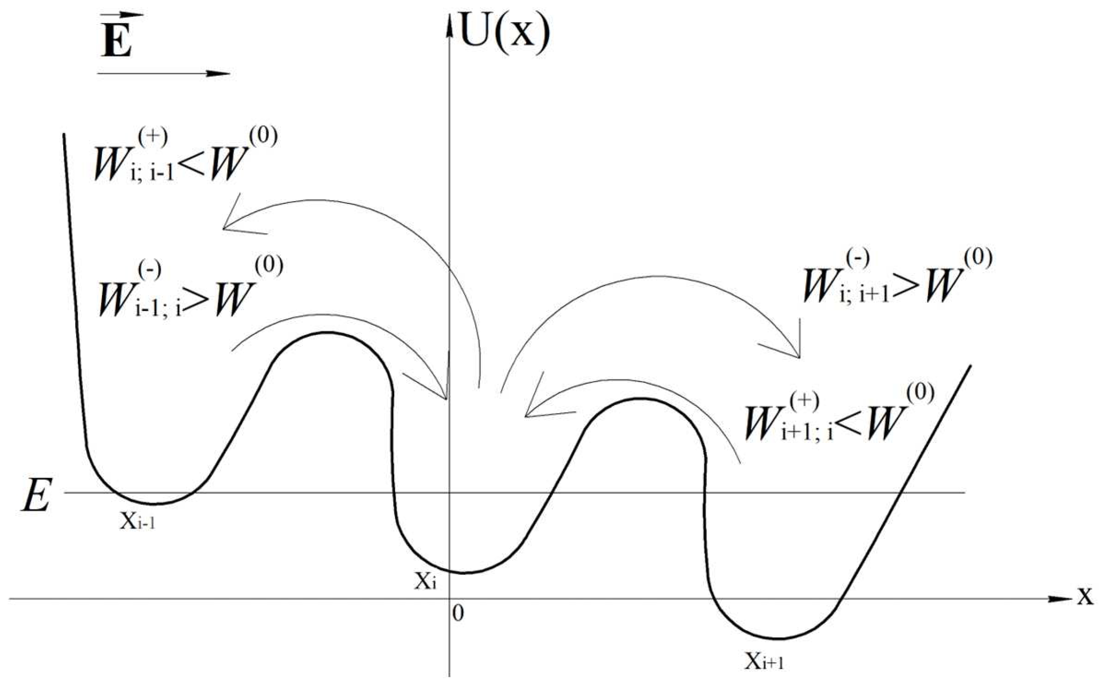 Applsci 14 11830 g003 Applsci 14 11830 g003