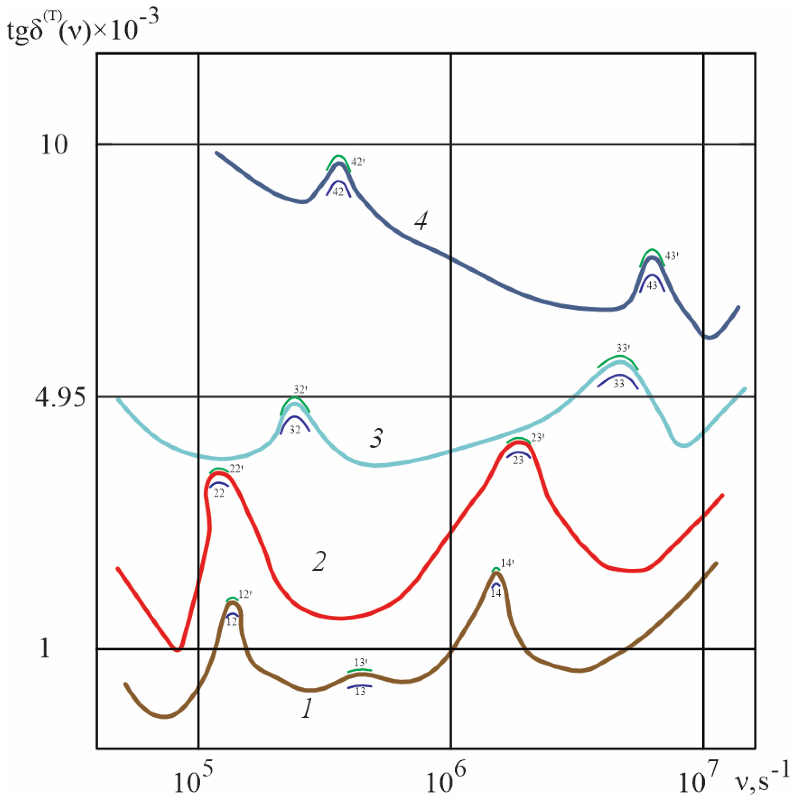 Applsci 14 11830 g006 Applsci 14 11830 g006