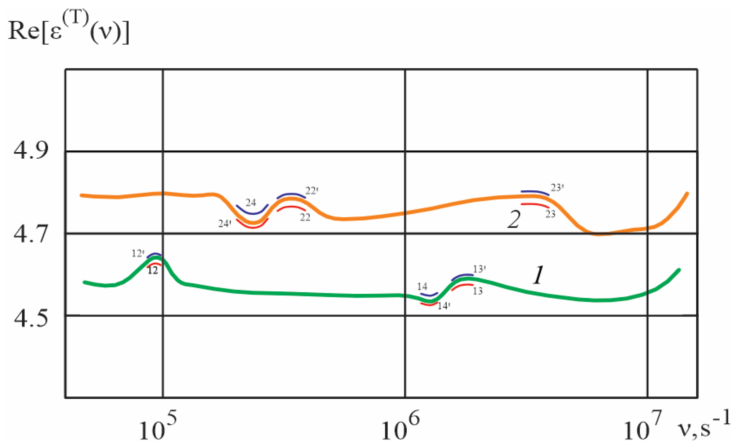 Applsci 14 11830 g008 Applsci 14 11830 g008