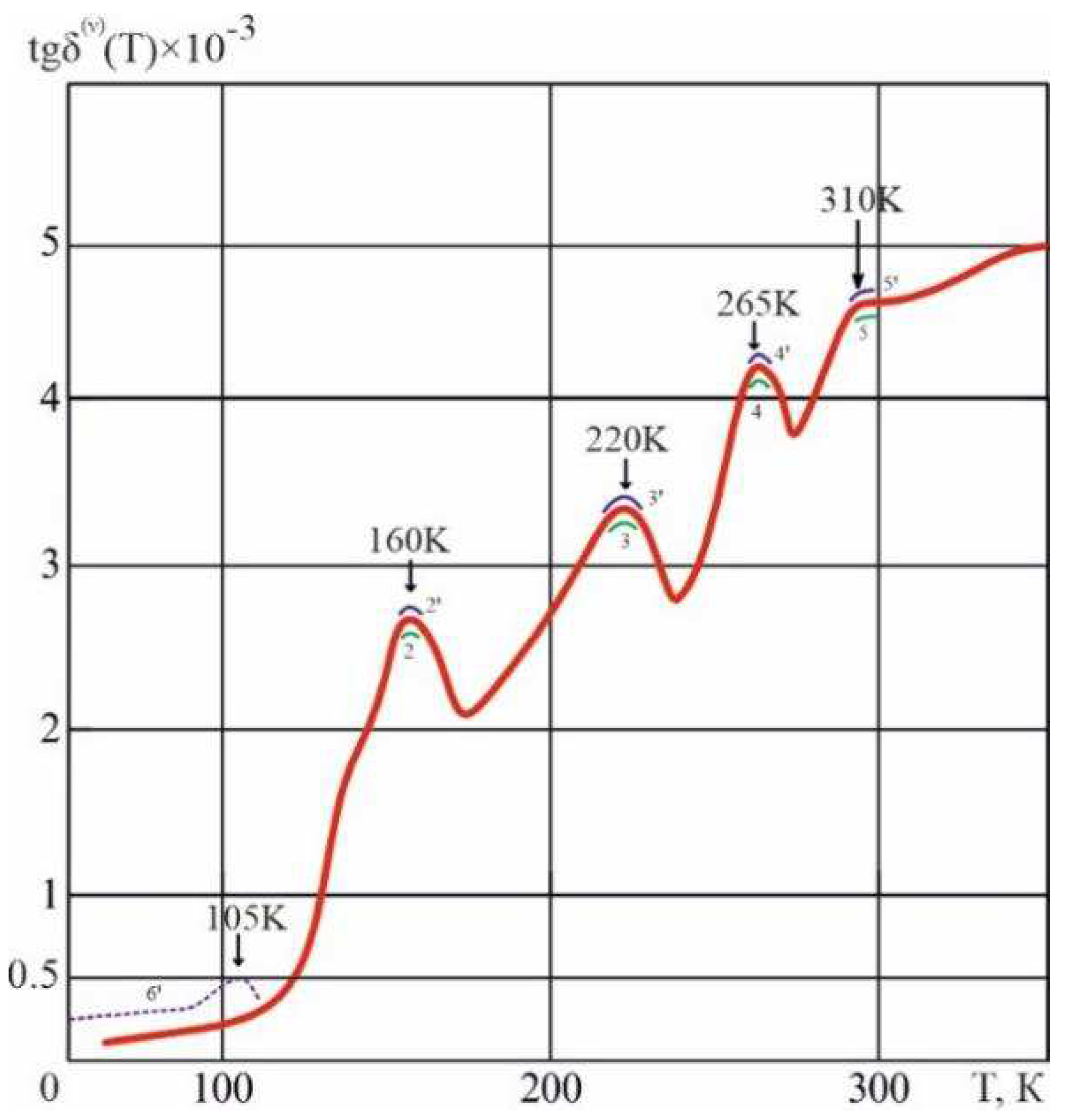 Applsci 14 11830 g011 Applsci 14 11830 g011