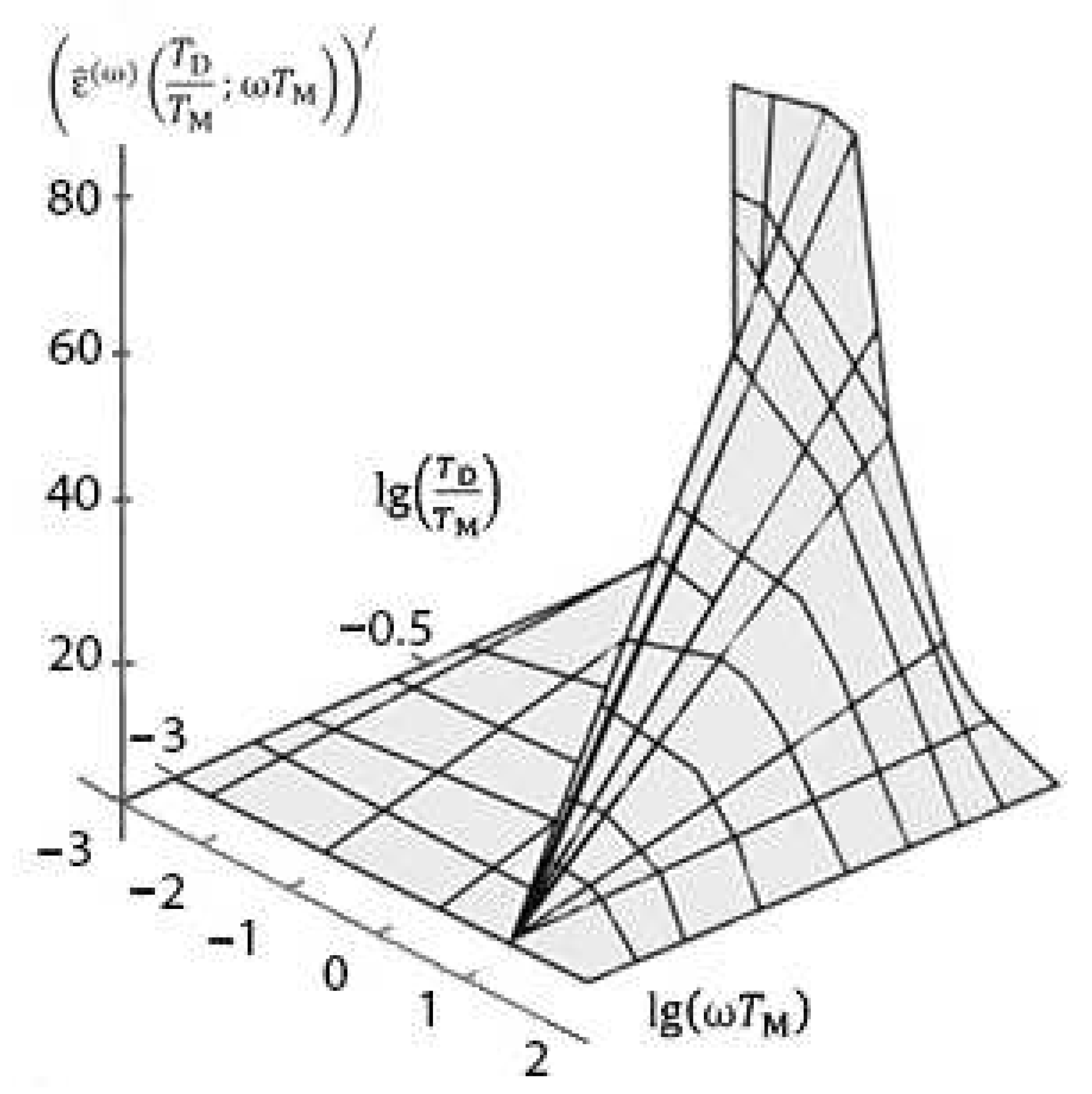 Applsci 14 11830 g0a2 Applsci 14 11830 g0a2