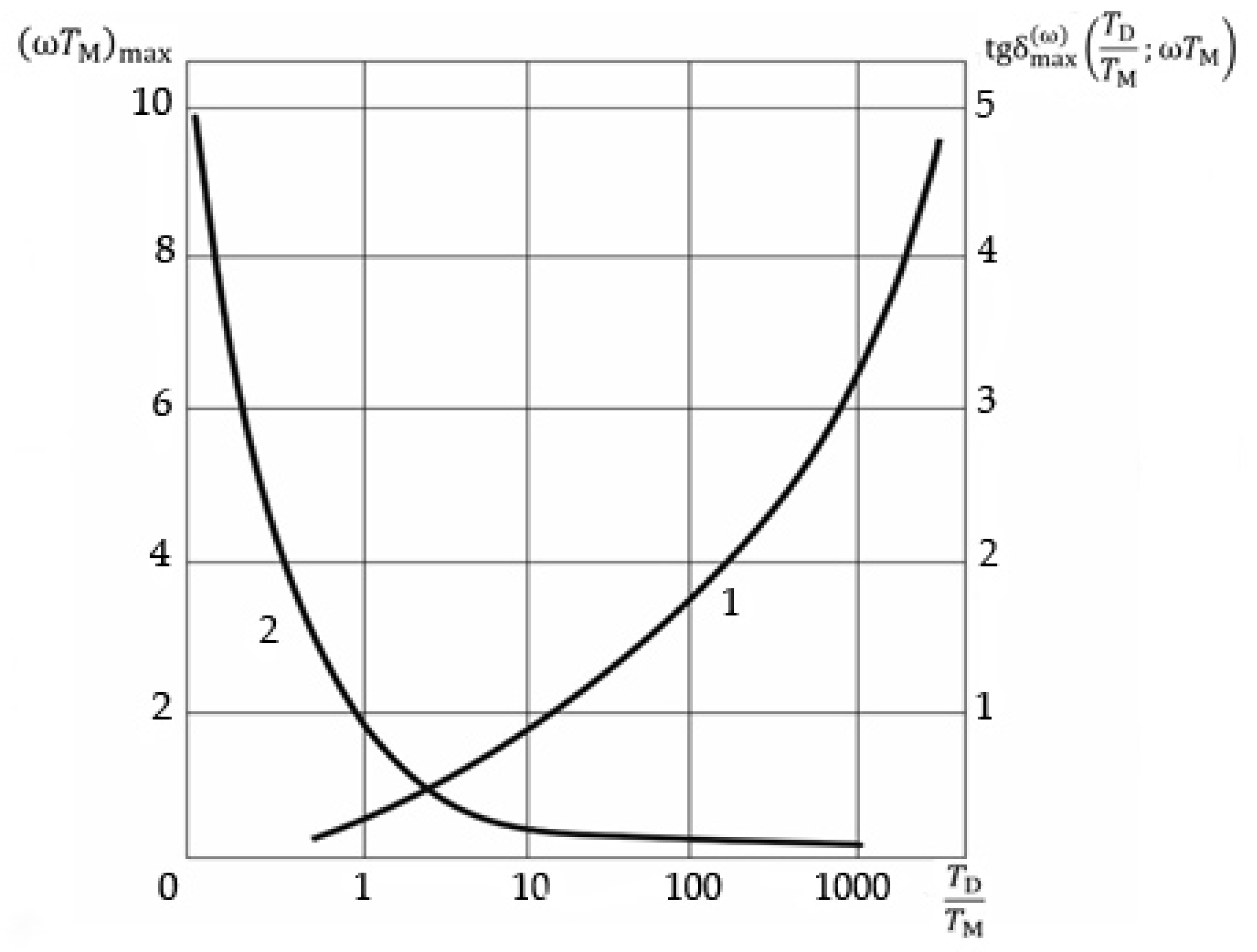 Applsci 14 11830 g0a4 Applsci 14 11830 g0a4