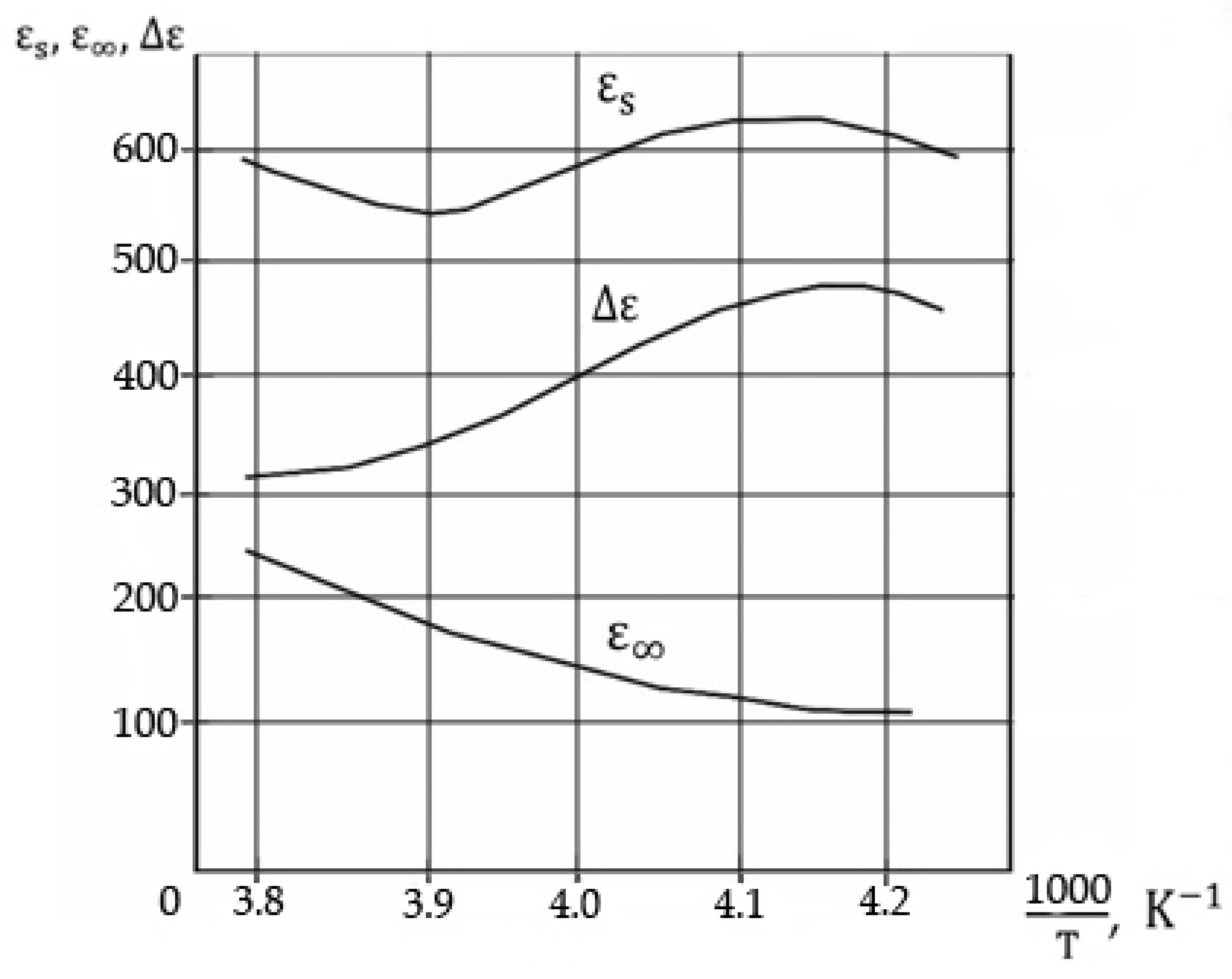 Applsci 14 11830 g0a5 Applsci 14 11830 g0a5