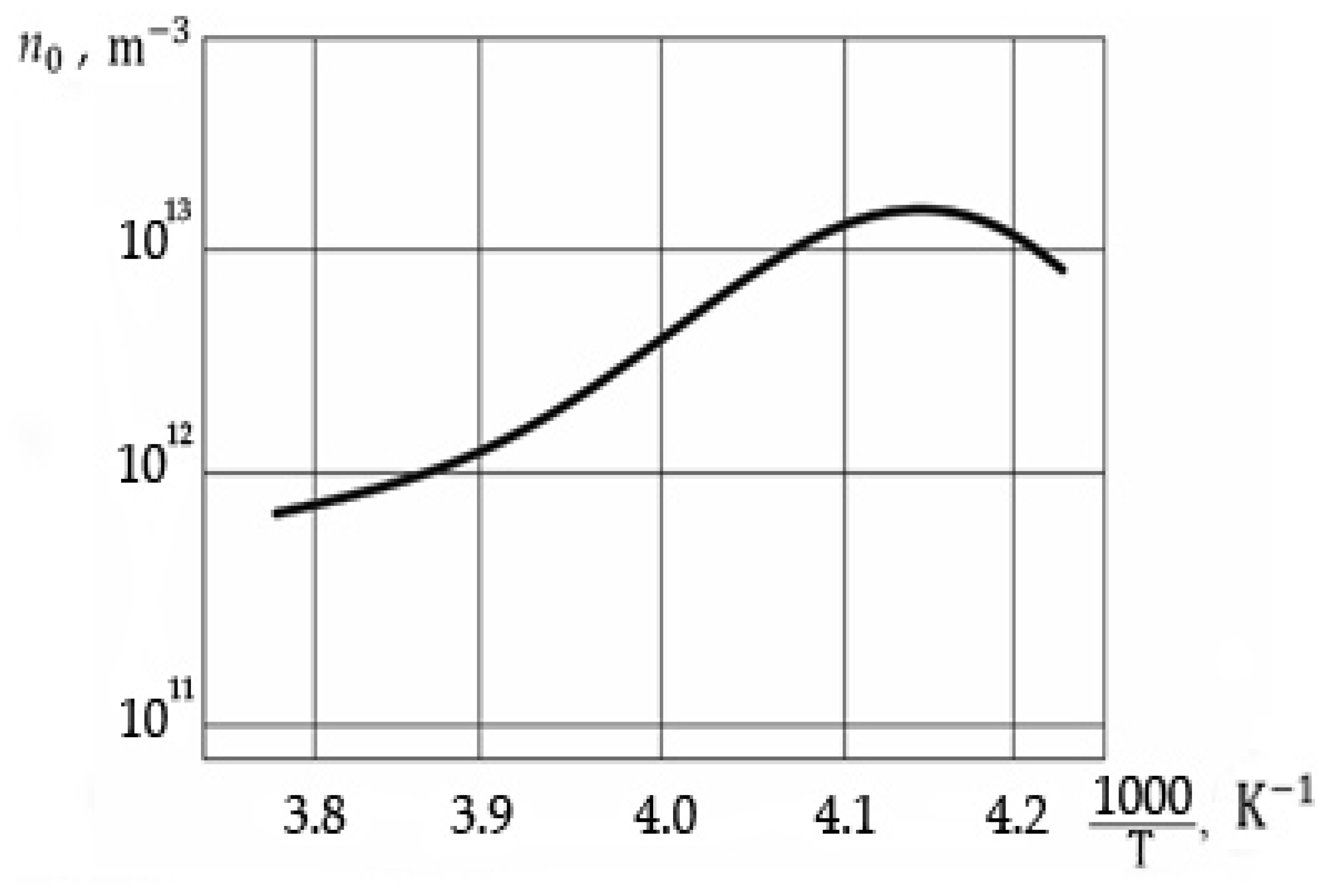 Applsci 14 11830 g0a6 Applsci 14 11830 g0a6