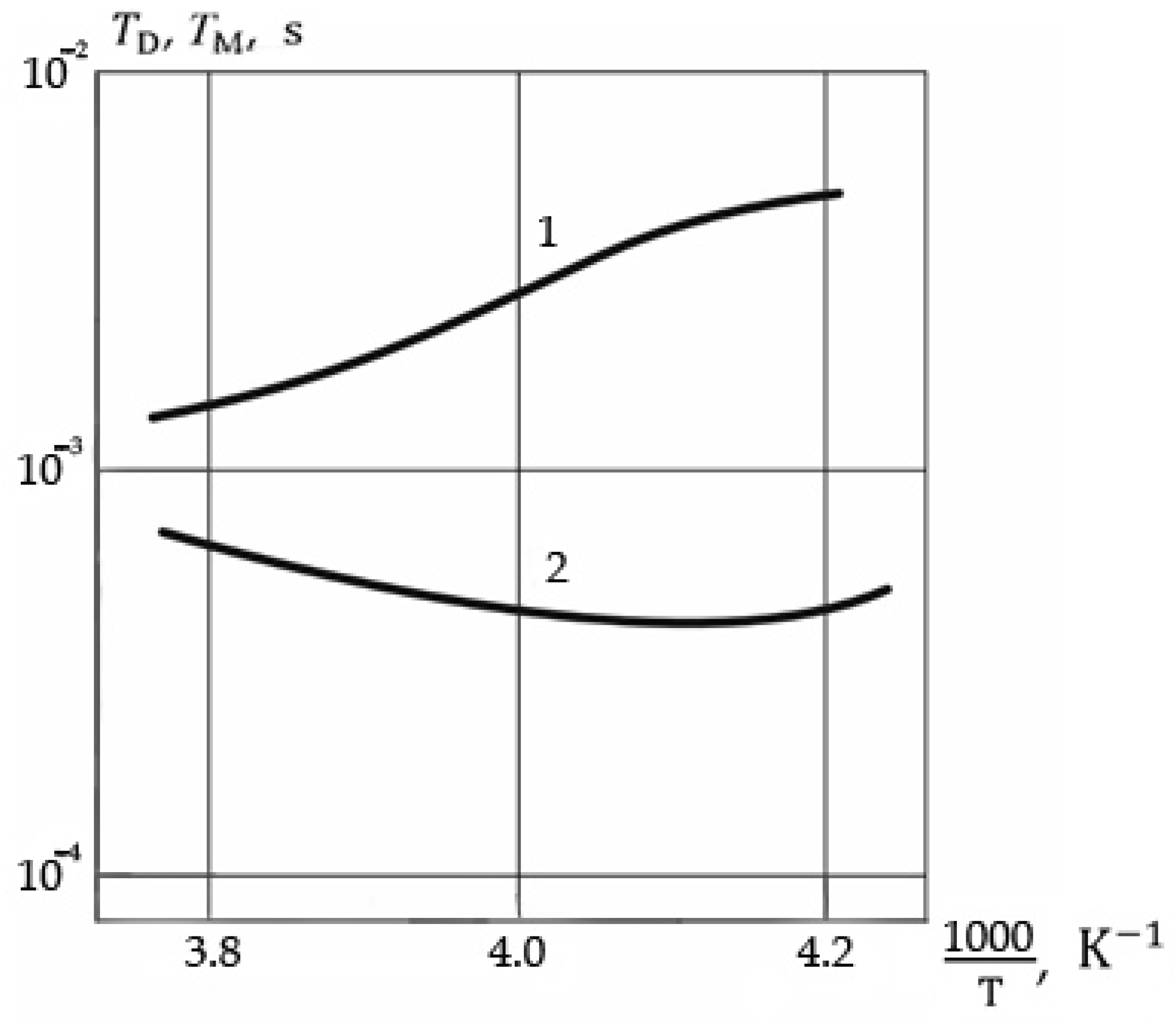 Applsci 14 11830 g0a7 Applsci 14 11830 g0a7