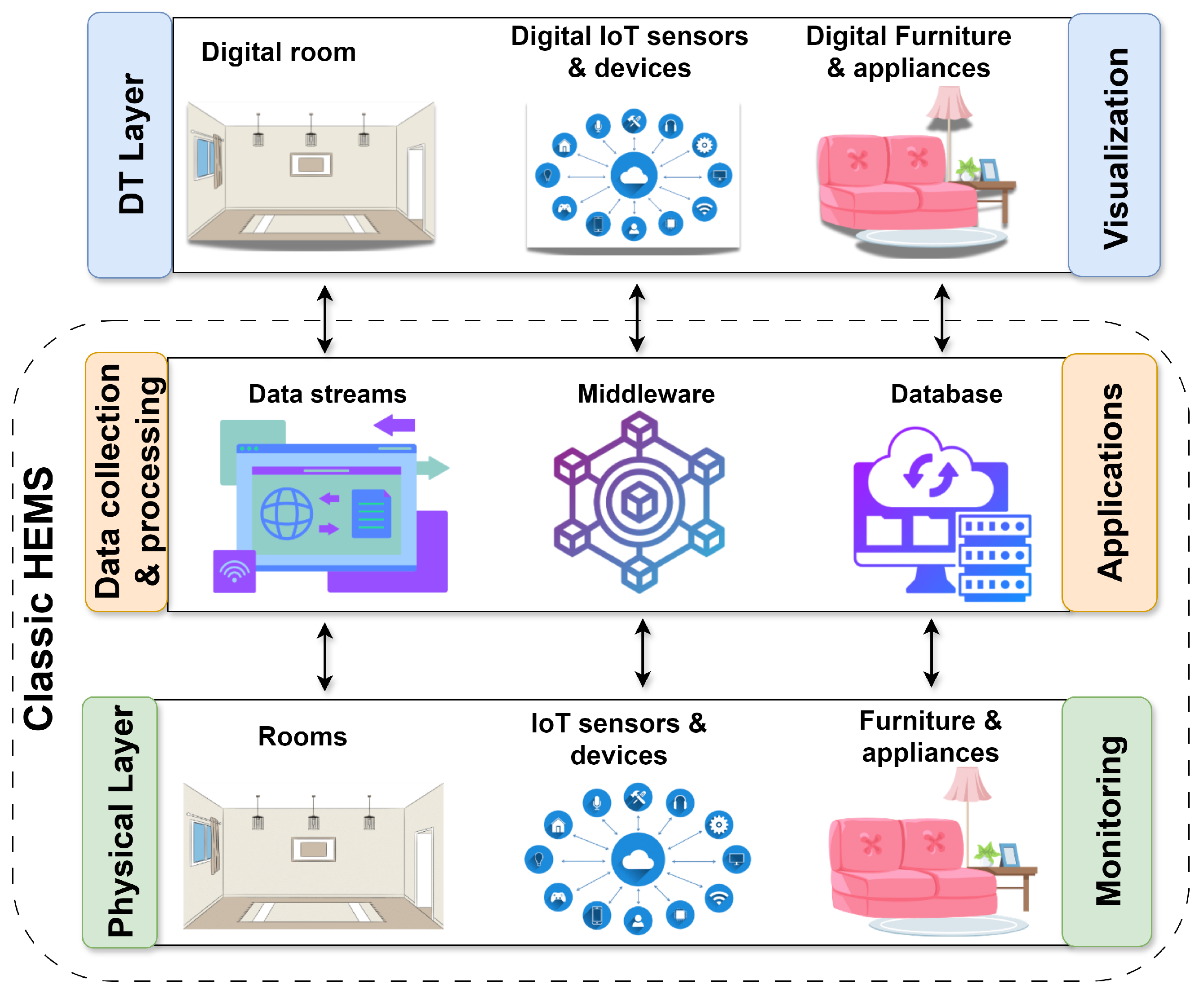 Applsci 14 11834 g001