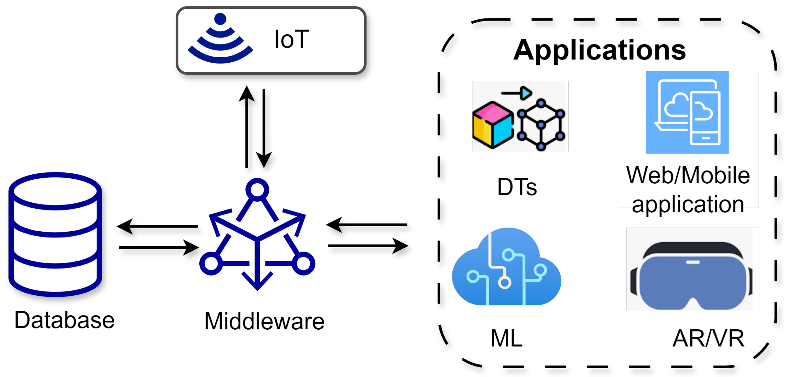 Applsci 14 11834 g006