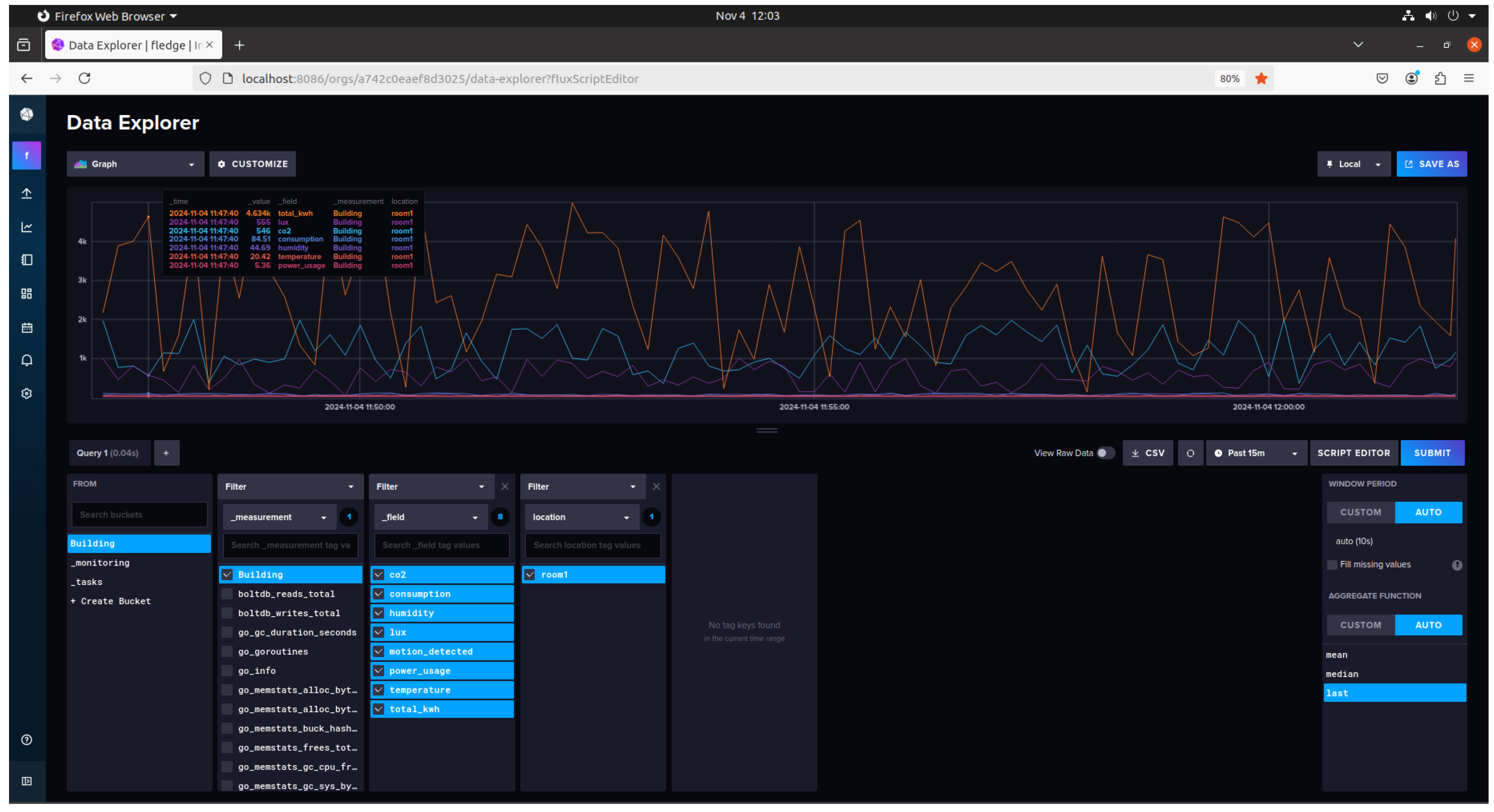 Applsci 14 11834 g007