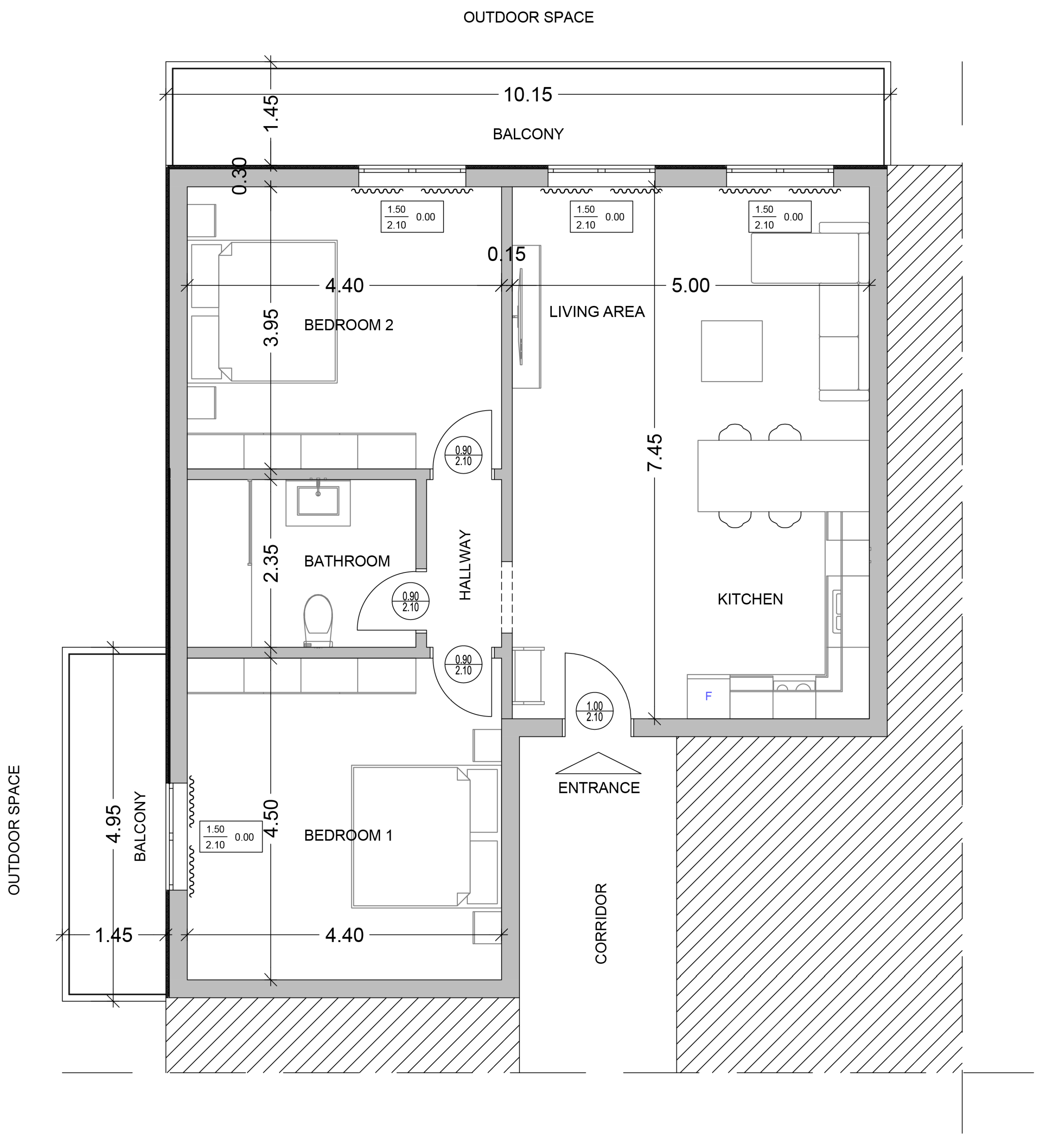 Applsci 14 11834 g008