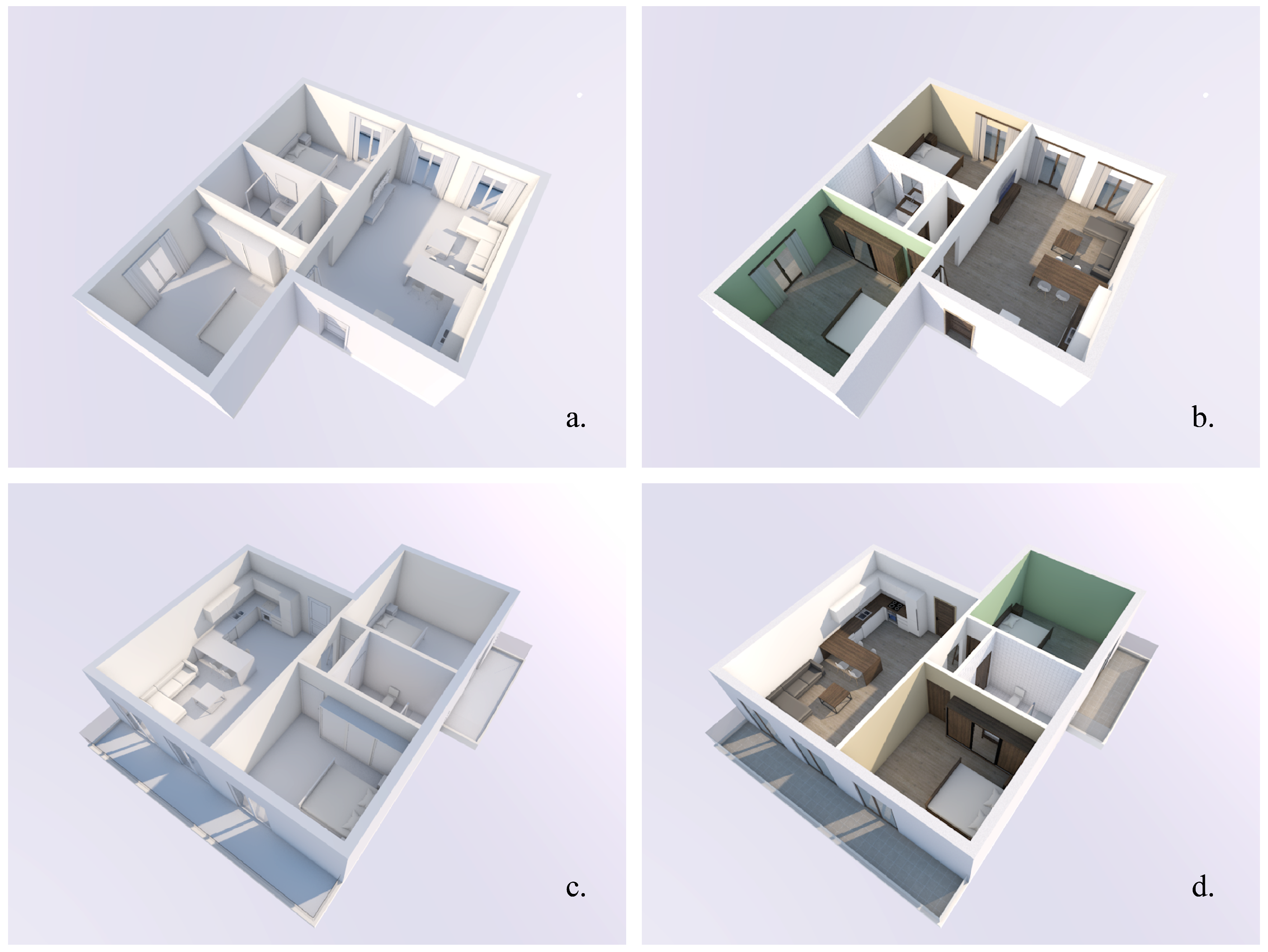 Applsci 14 11834 g009