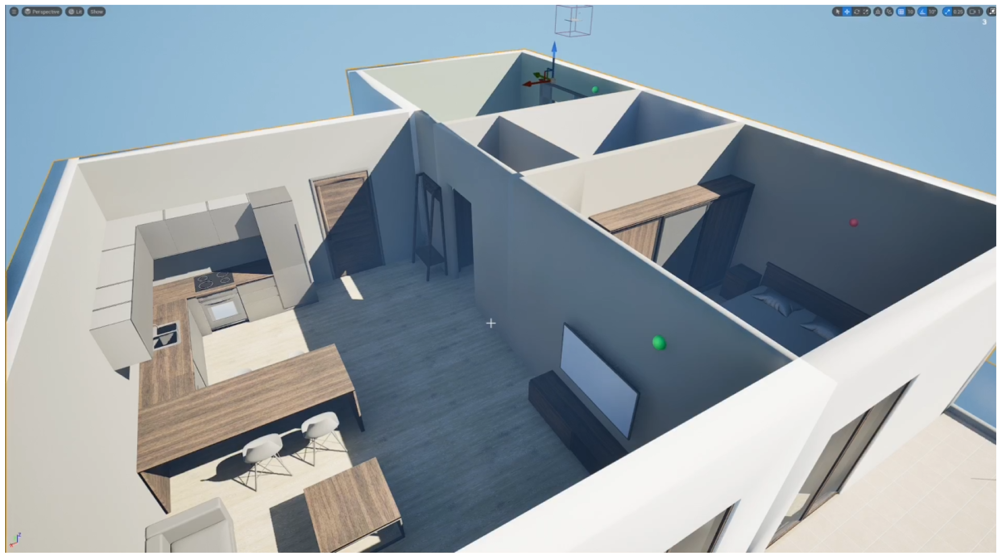 Applsci 14 11834 g010