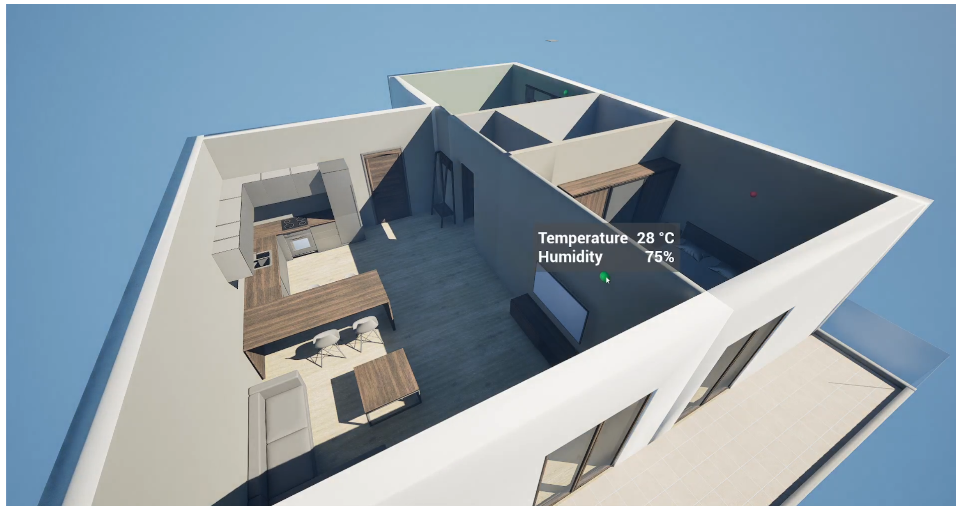 Applsci 14 11834 g011