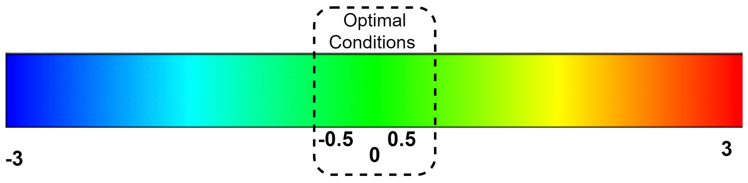 Applsci 14 11834 g013