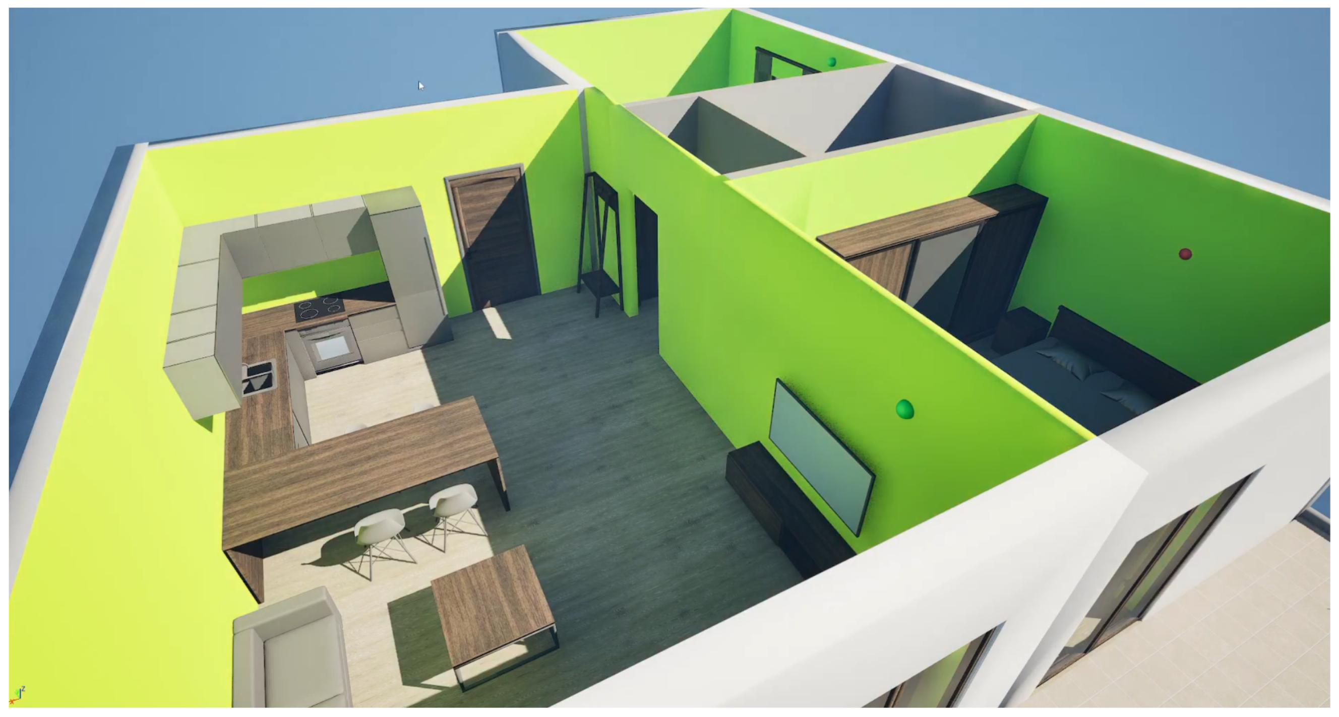 Applsci 14 11834 g014