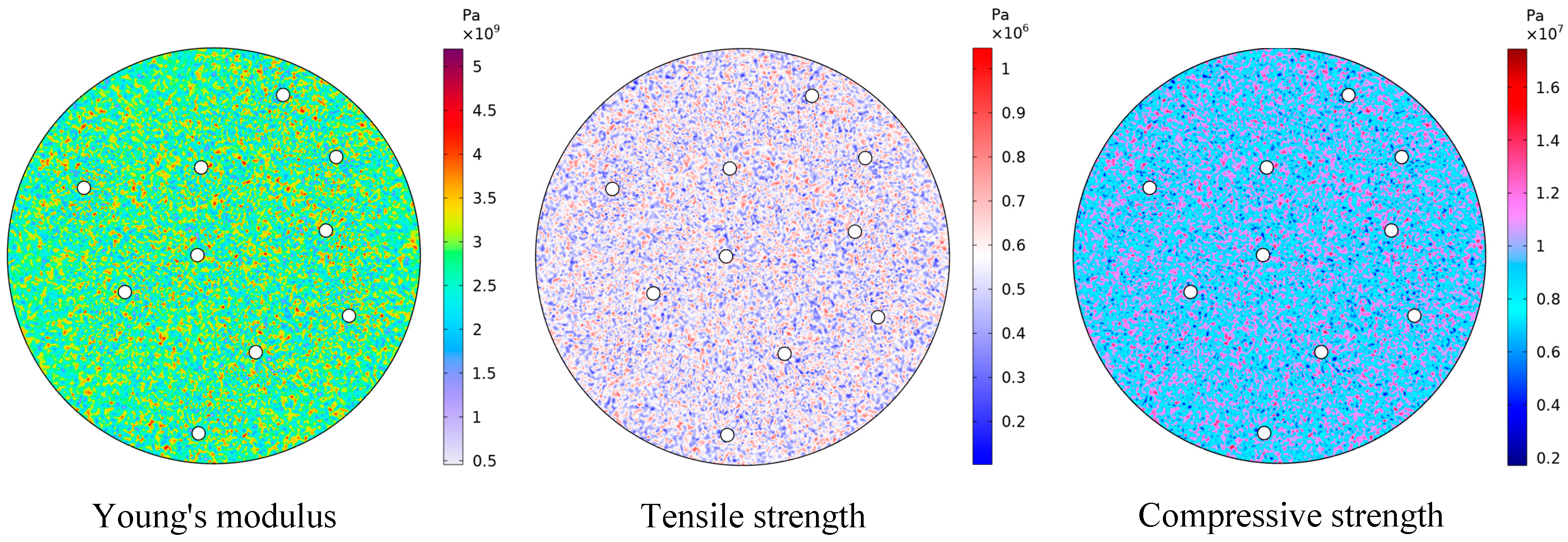 Applsci 14 11835 g001