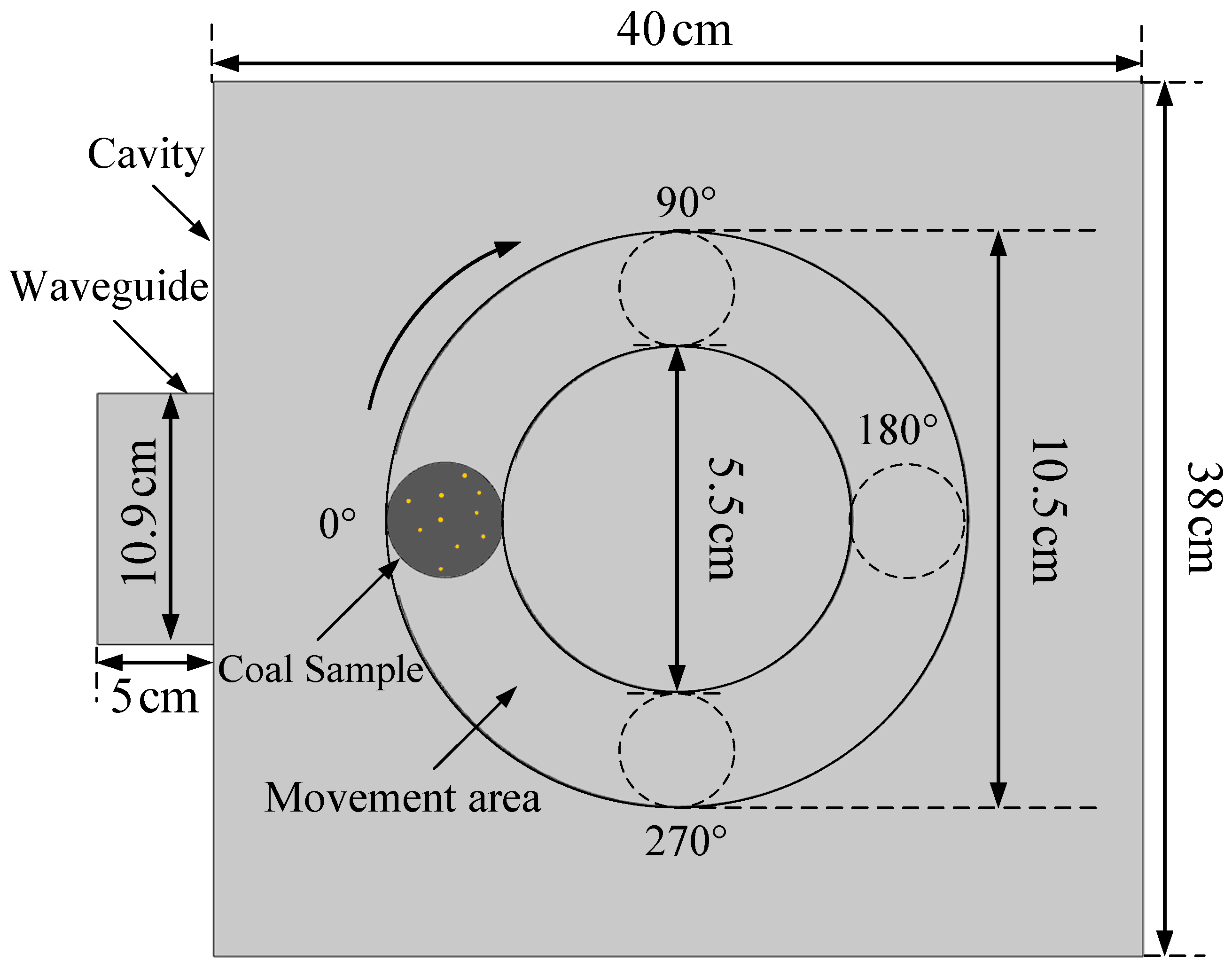 Applsci 14 11835 g003