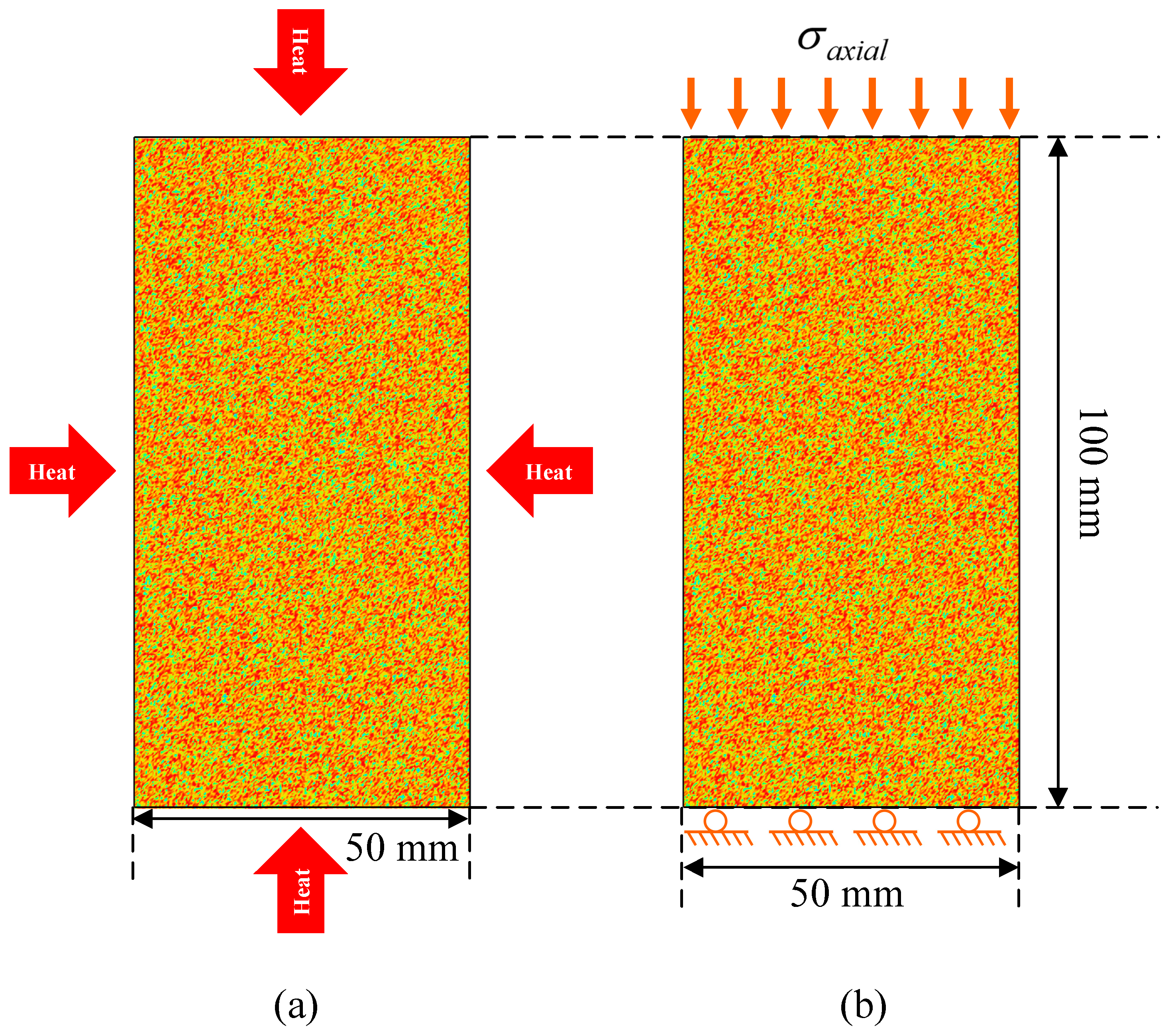 Applsci 14 11835 g007