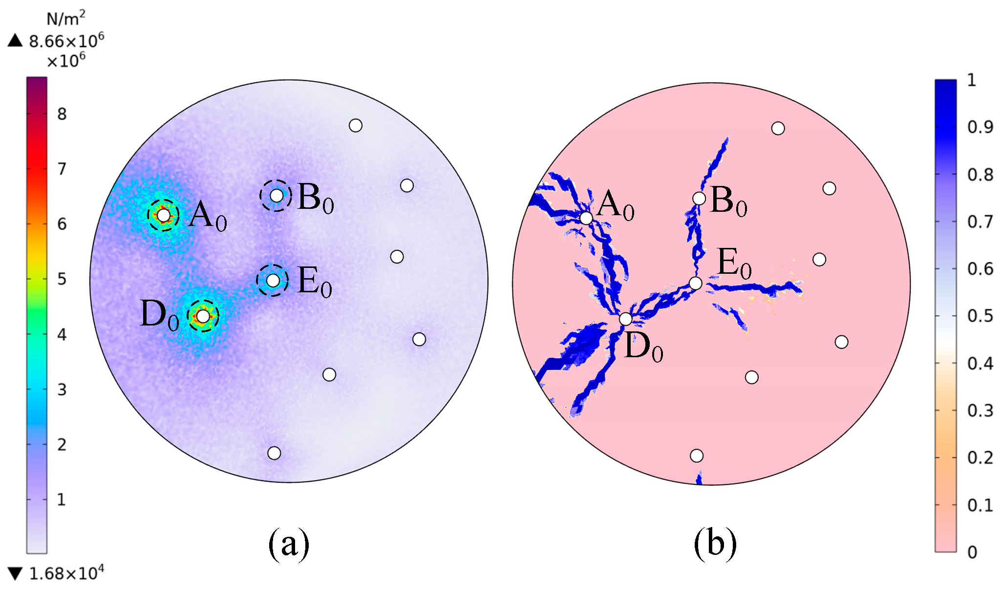 Applsci 14 11835 g009