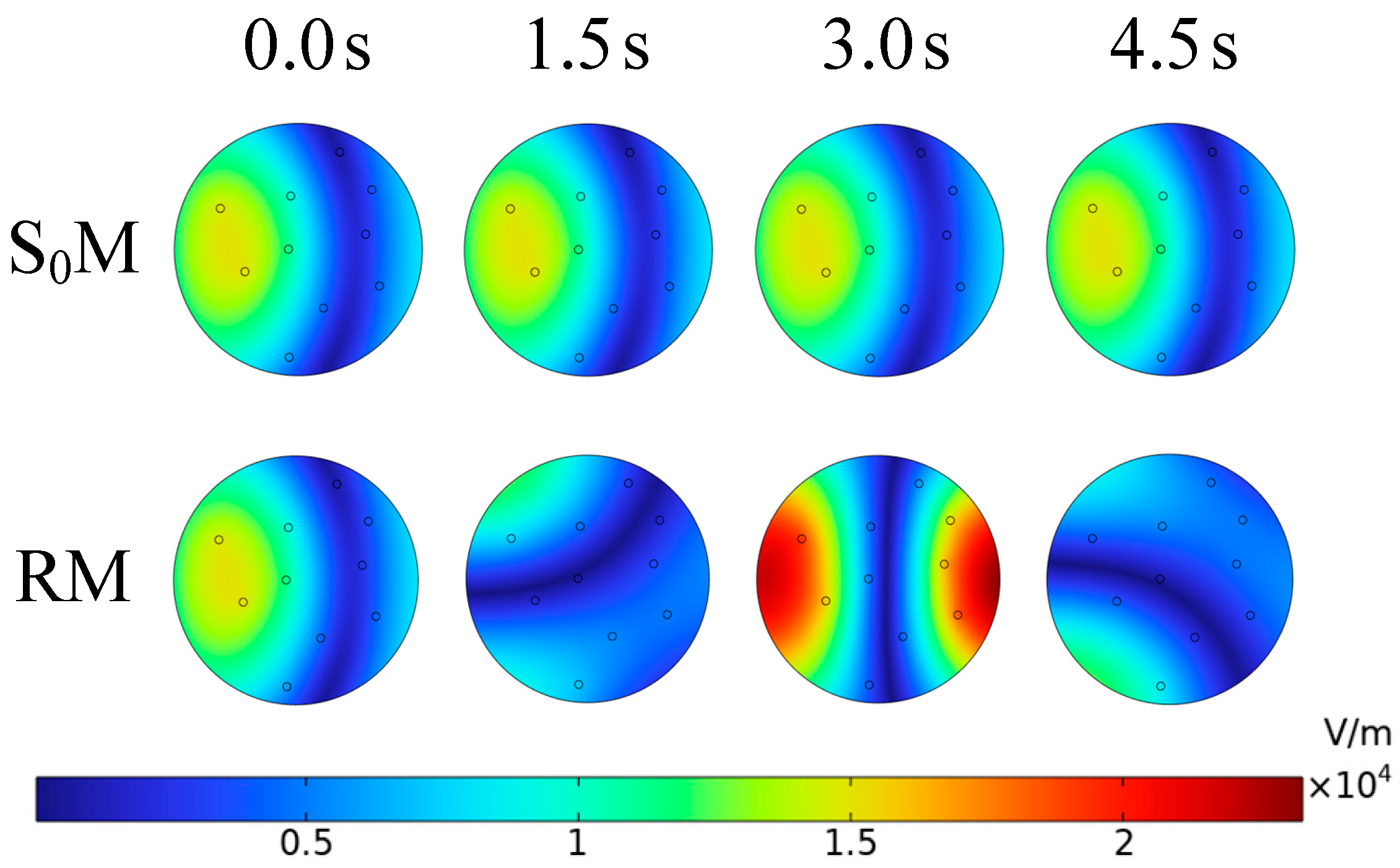 Applsci 14 11835 g010