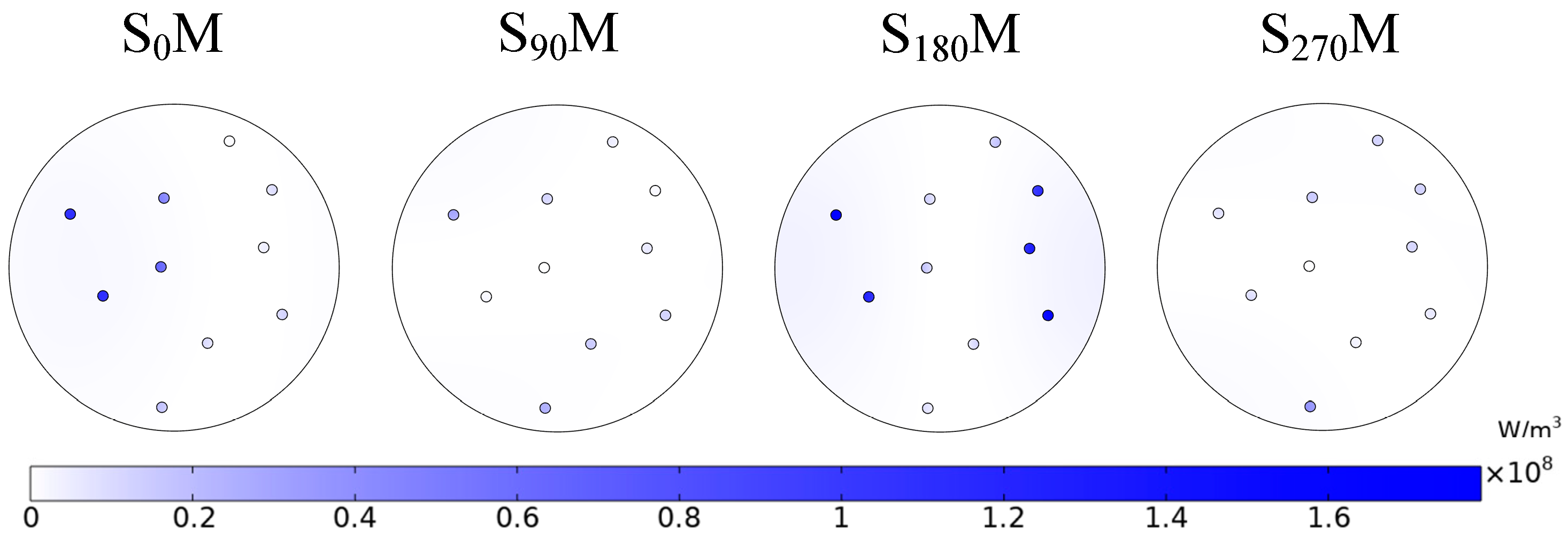 Applsci 14 11835 g011