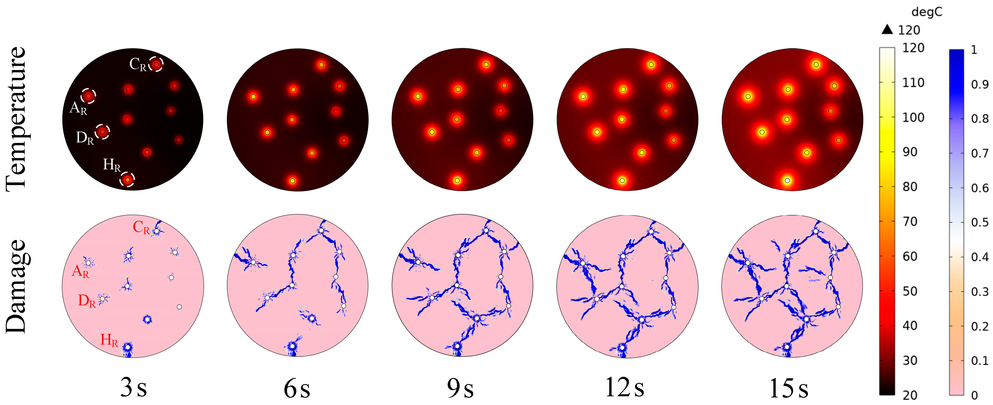 Applsci 14 11835 g015
