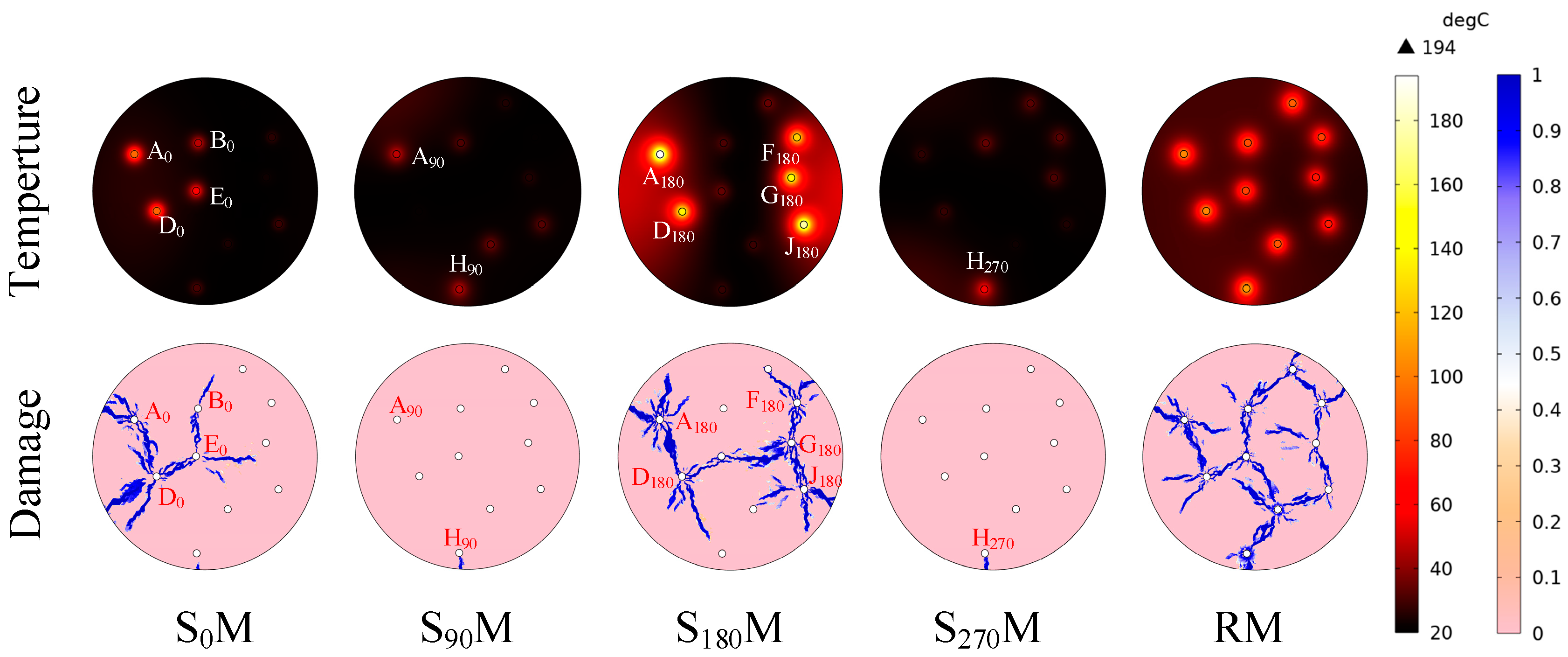 Applsci 14 11835 g016