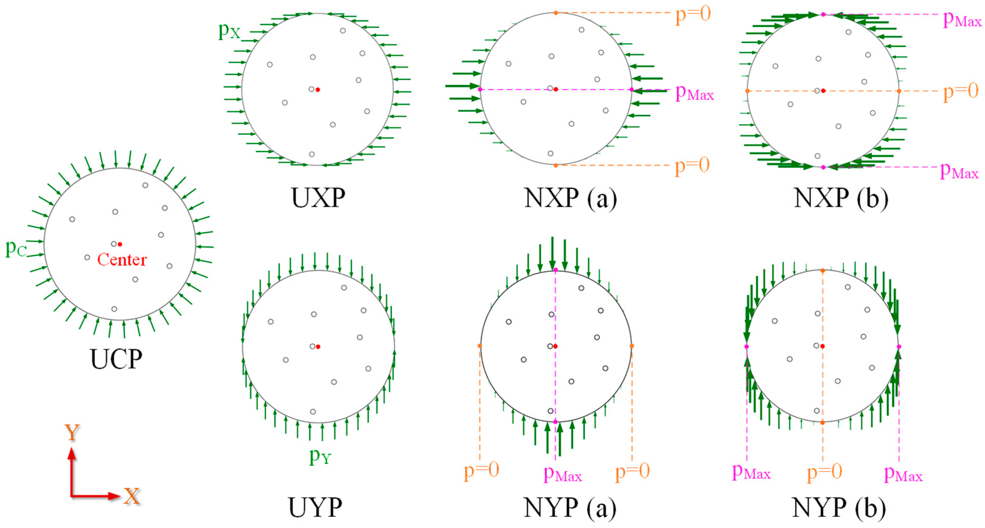 Applsci 14 11835 g019