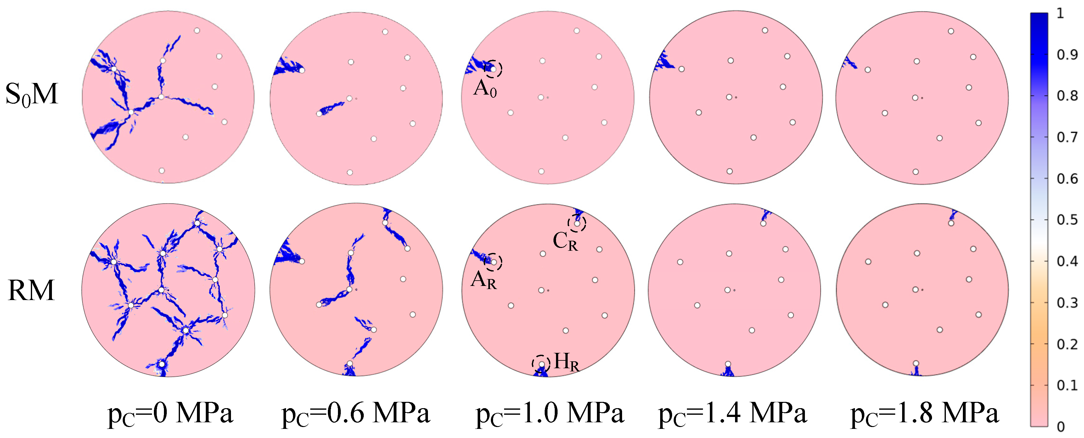 Applsci 14 11835 g020