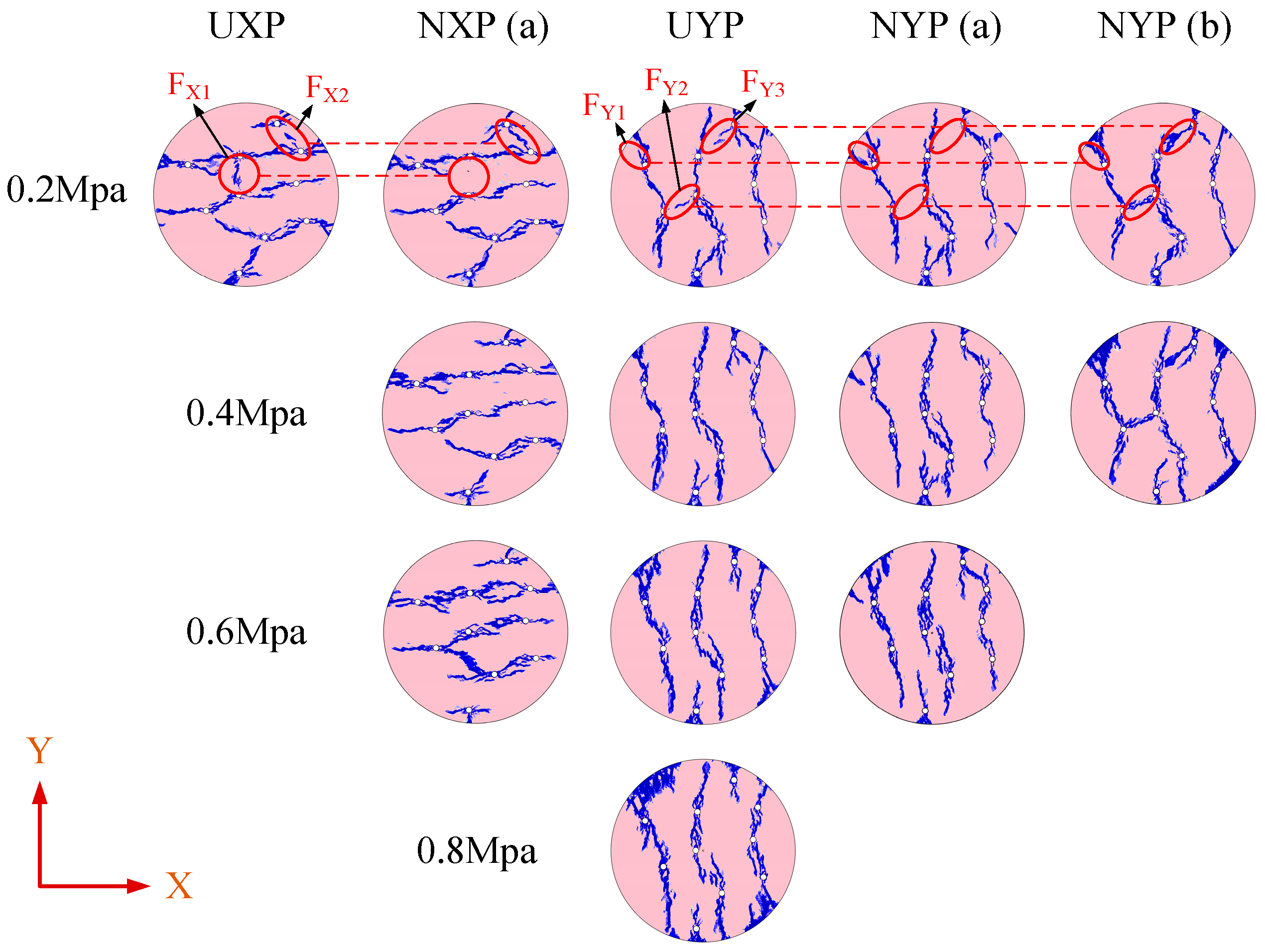 Applsci 14 11835 g023