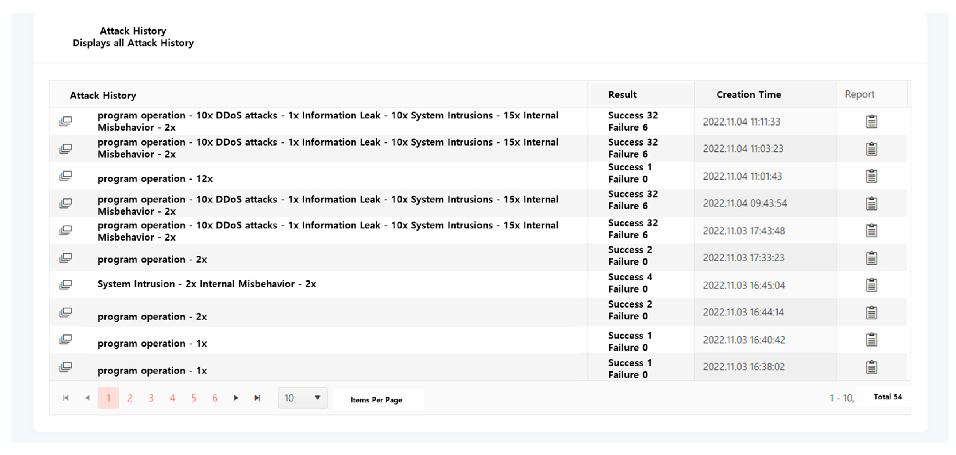 Applsci 14 11836 g018