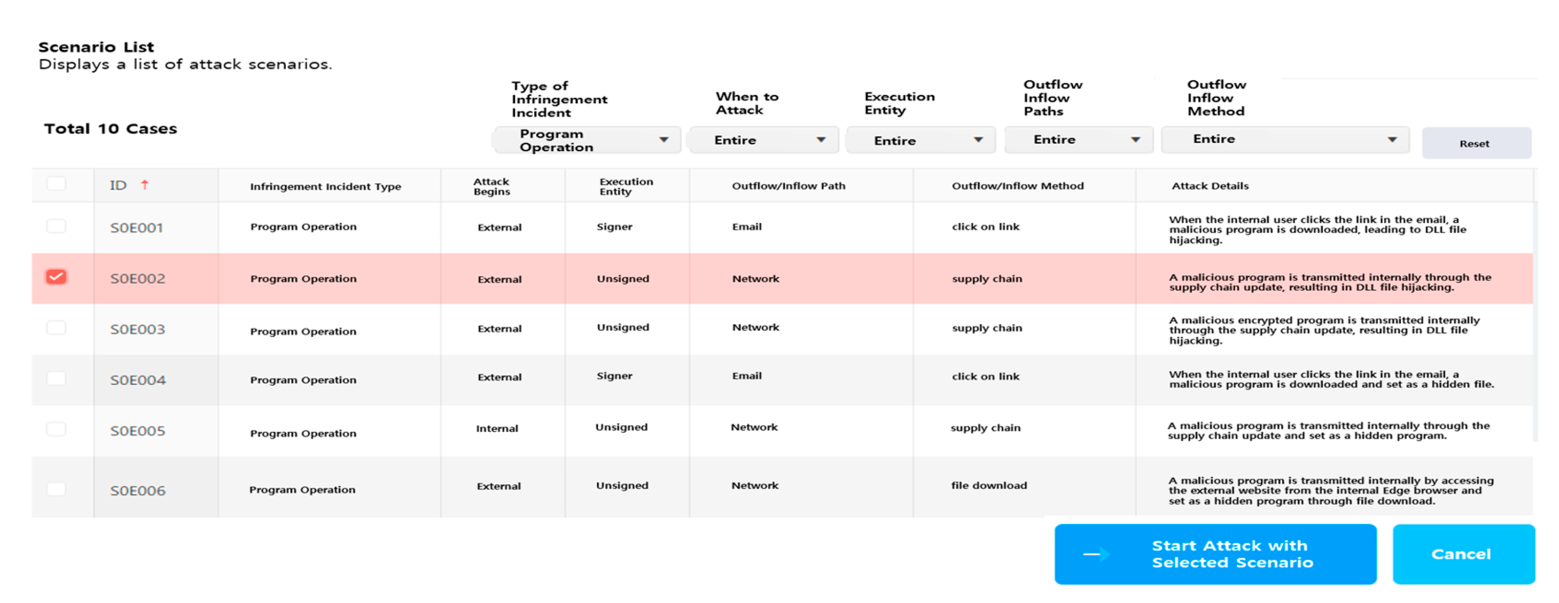 Applsci 14 11836 g024