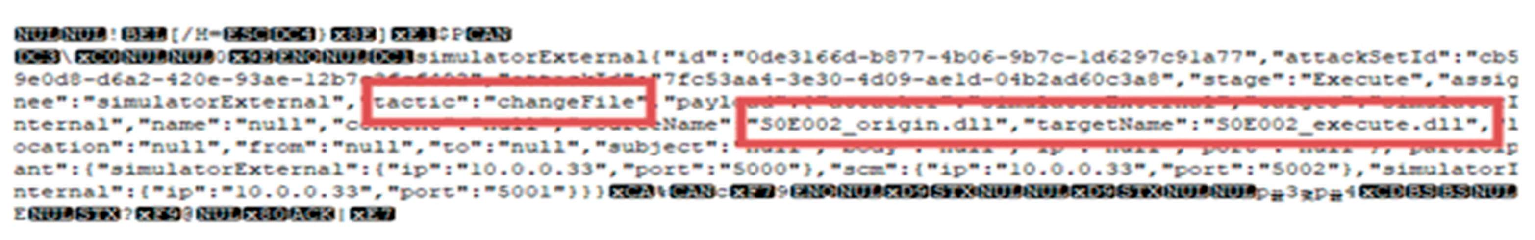 Applsci 14 11836 g025