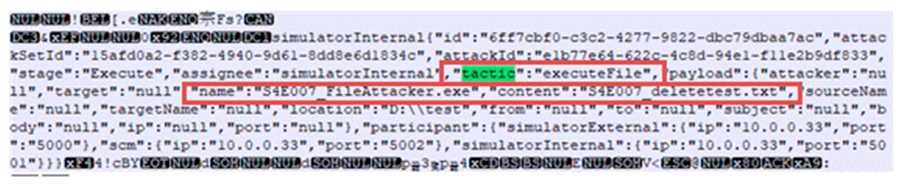 Applsci 14 11836 g027