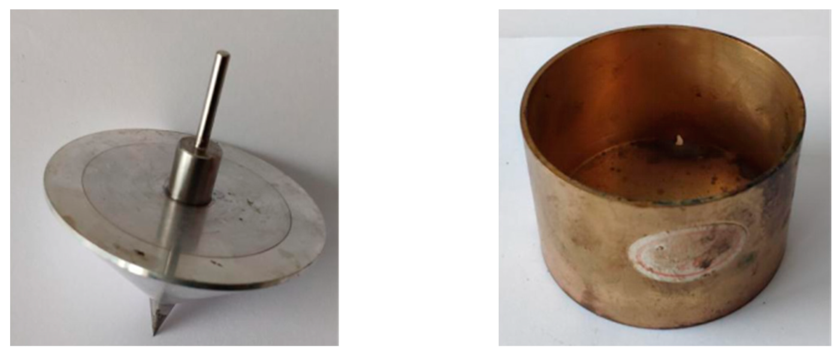 Applsci 14 11842 g004