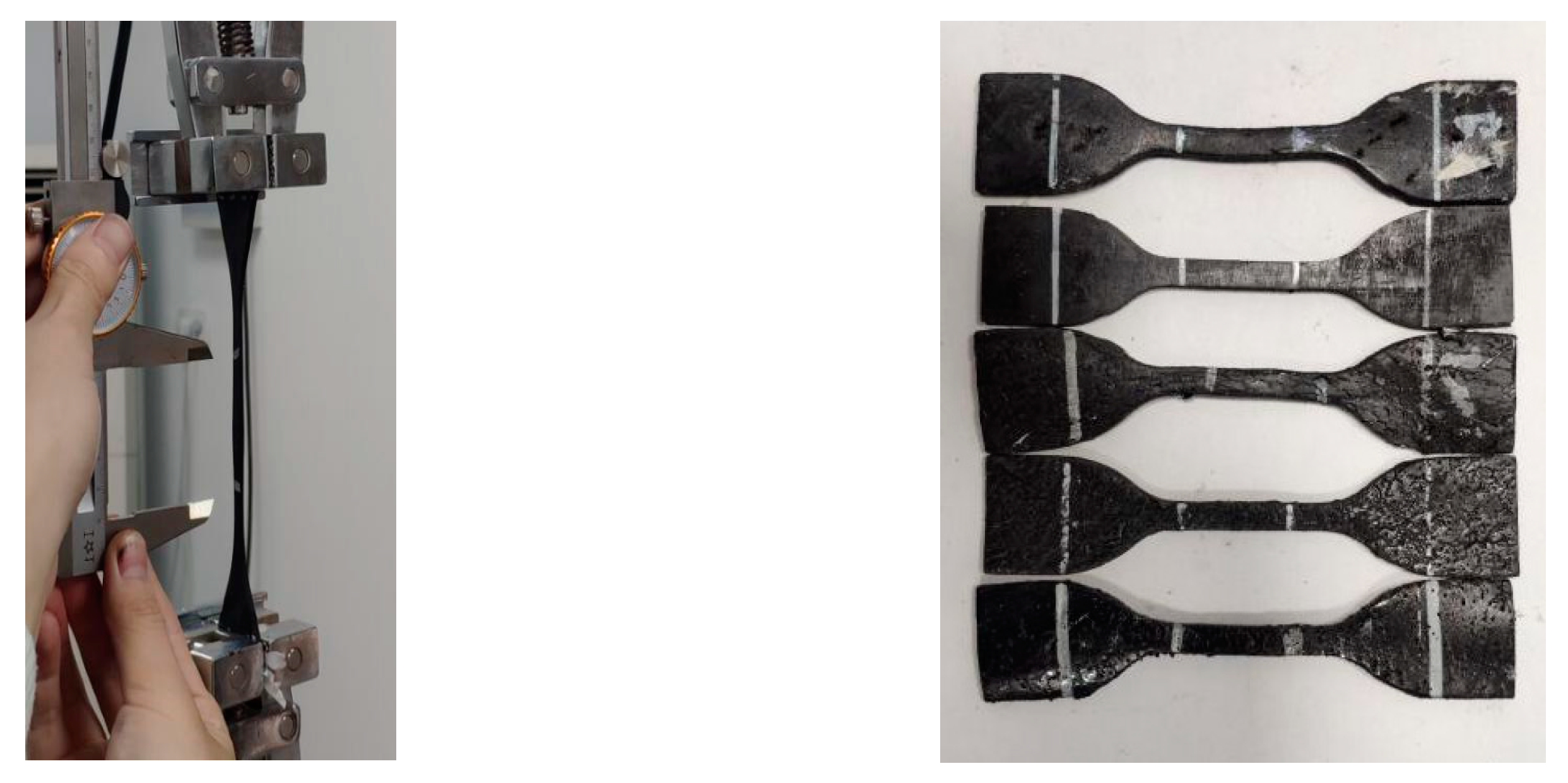 Applsci 14 11842 g005