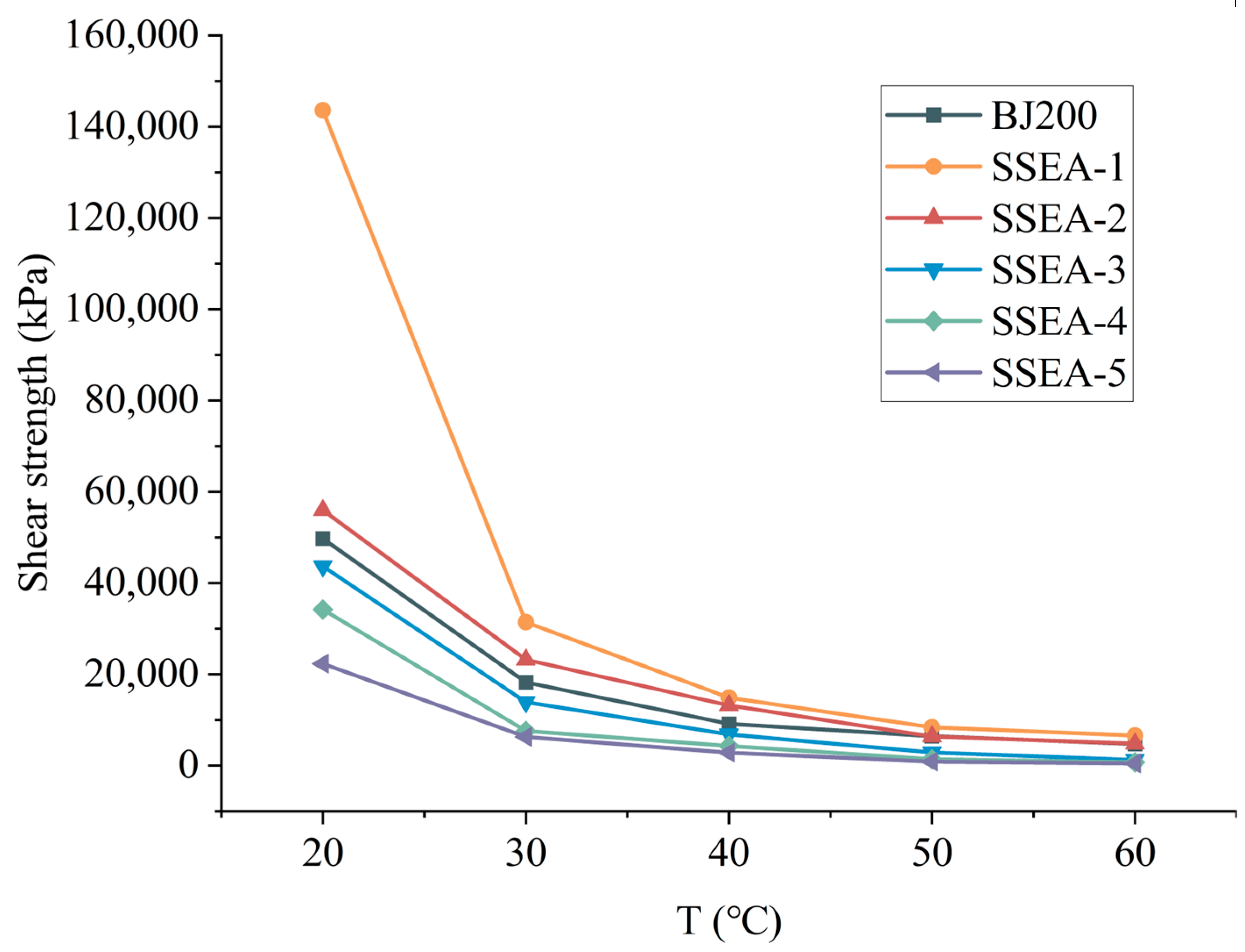 Applsci 14 11842 g009