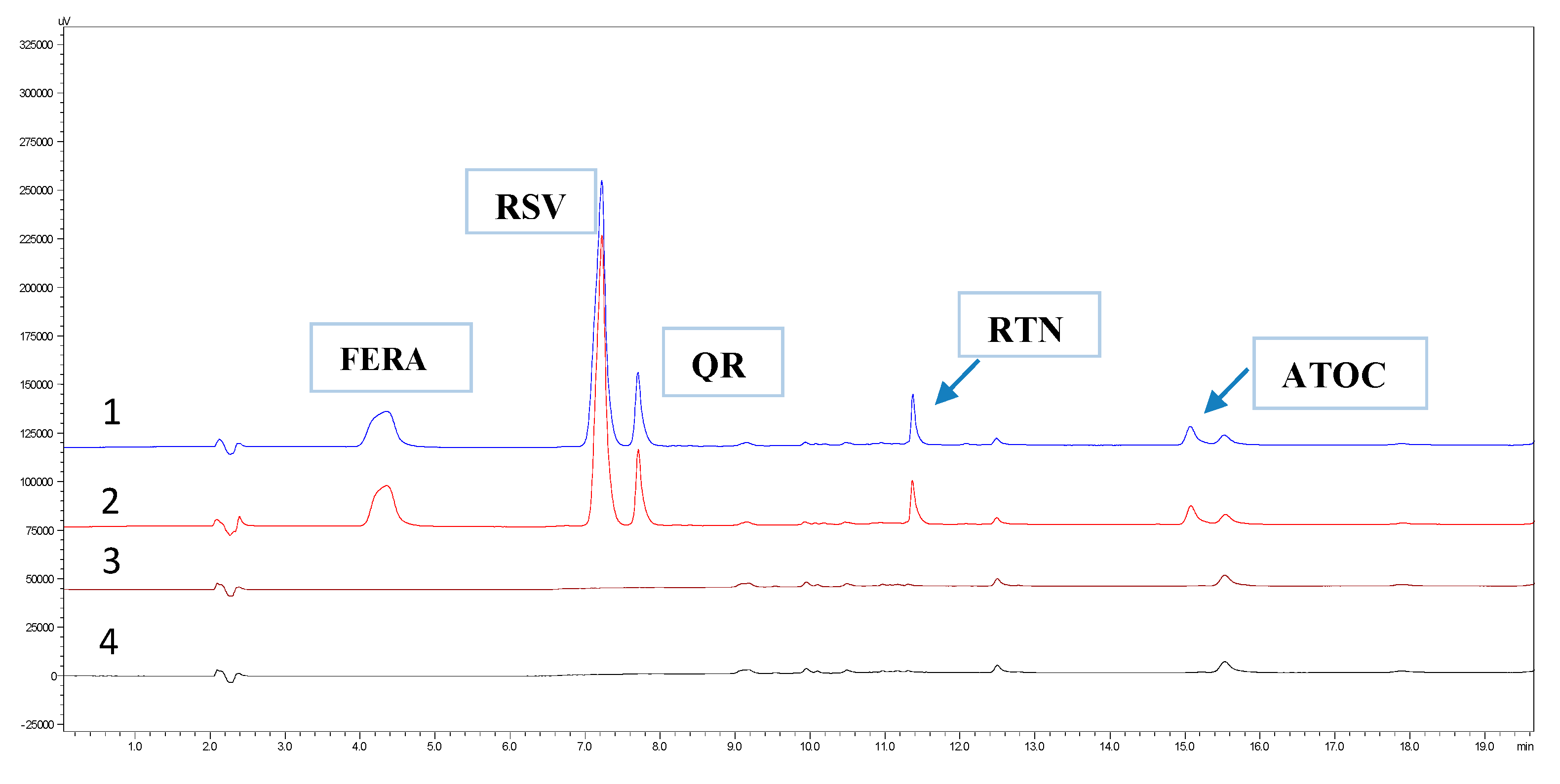 Applsci 14 11843 g002 Applsci 14 11843 g002