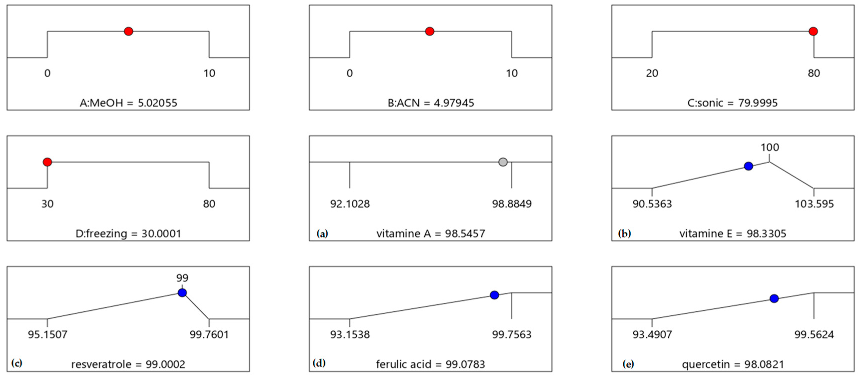 Applsci 14 11843 g004 Applsci 14 11843 g004