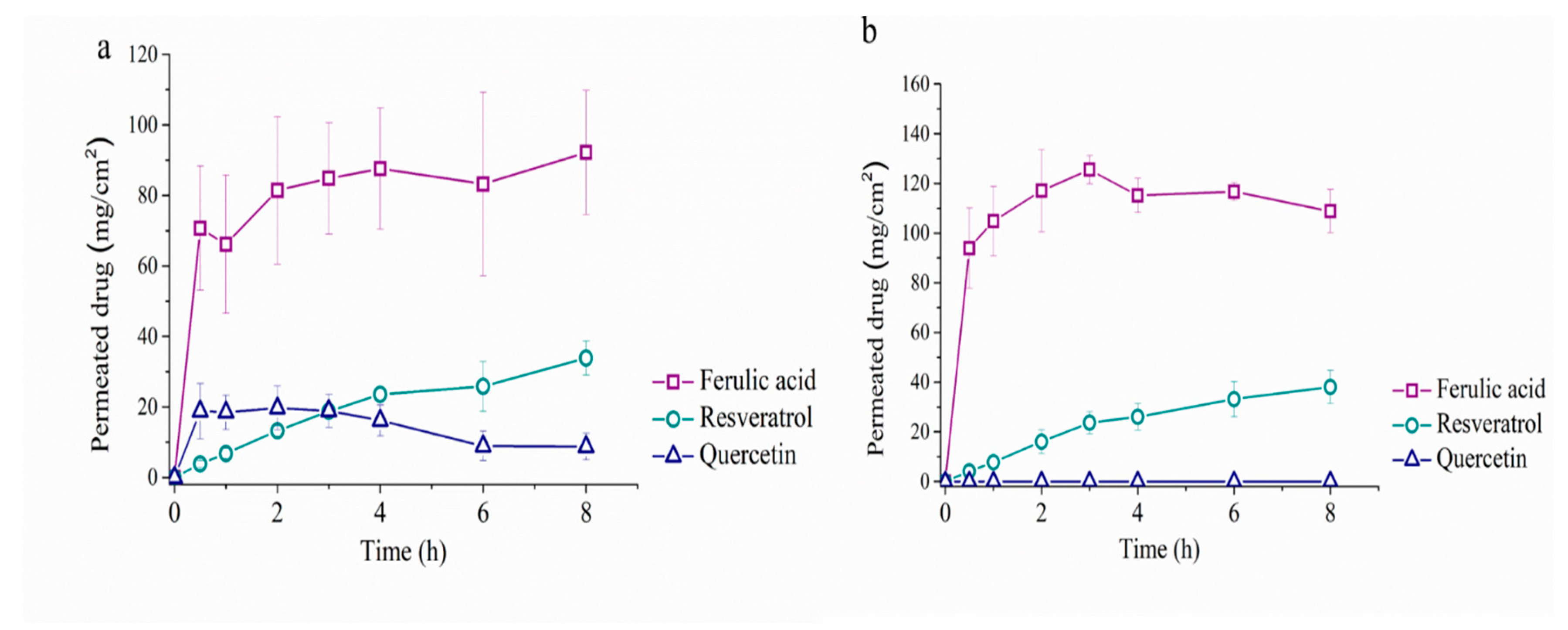 Applsci 14 11843 g005 Applsci 14 11843 g005