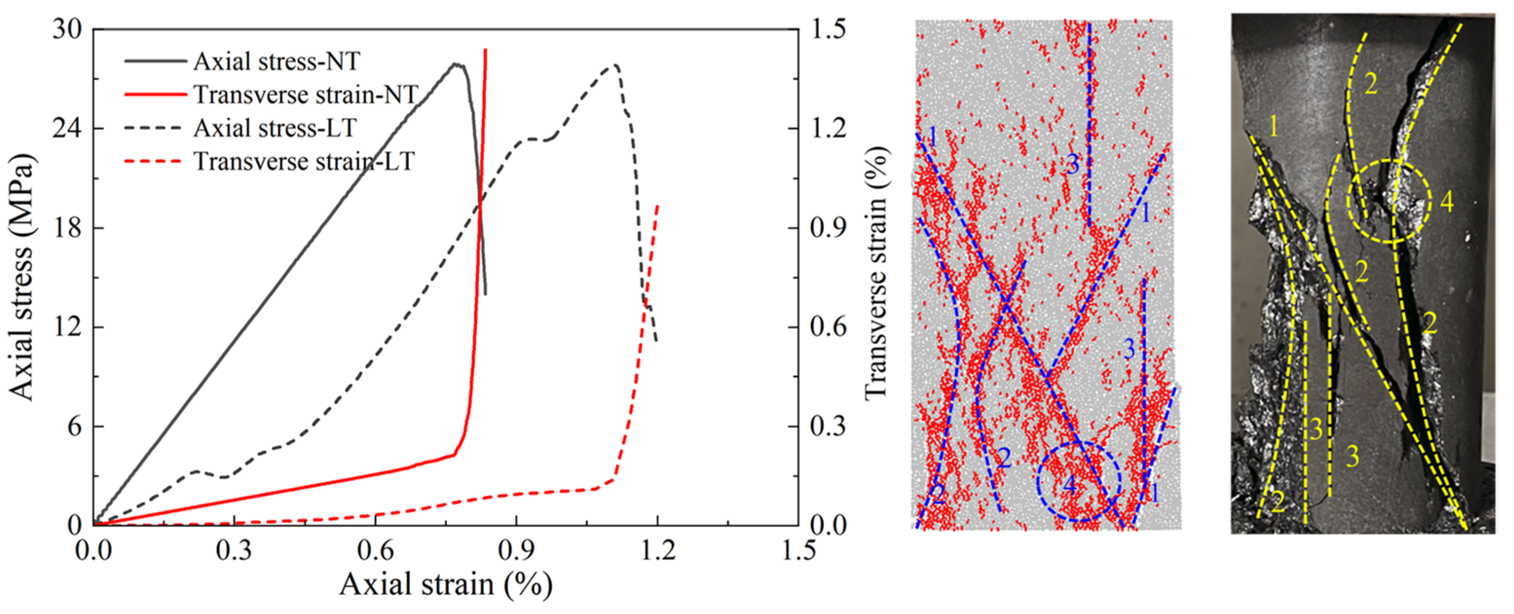 Applsci 14 11844 g002