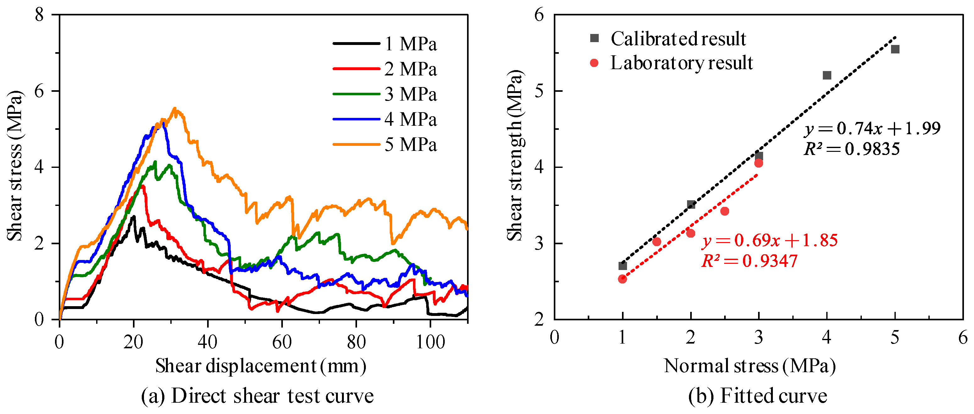 Applsci 14 11844 g004