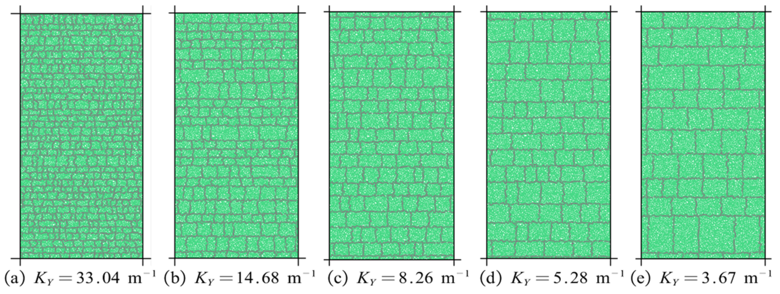 Applsci 14 11844 g007