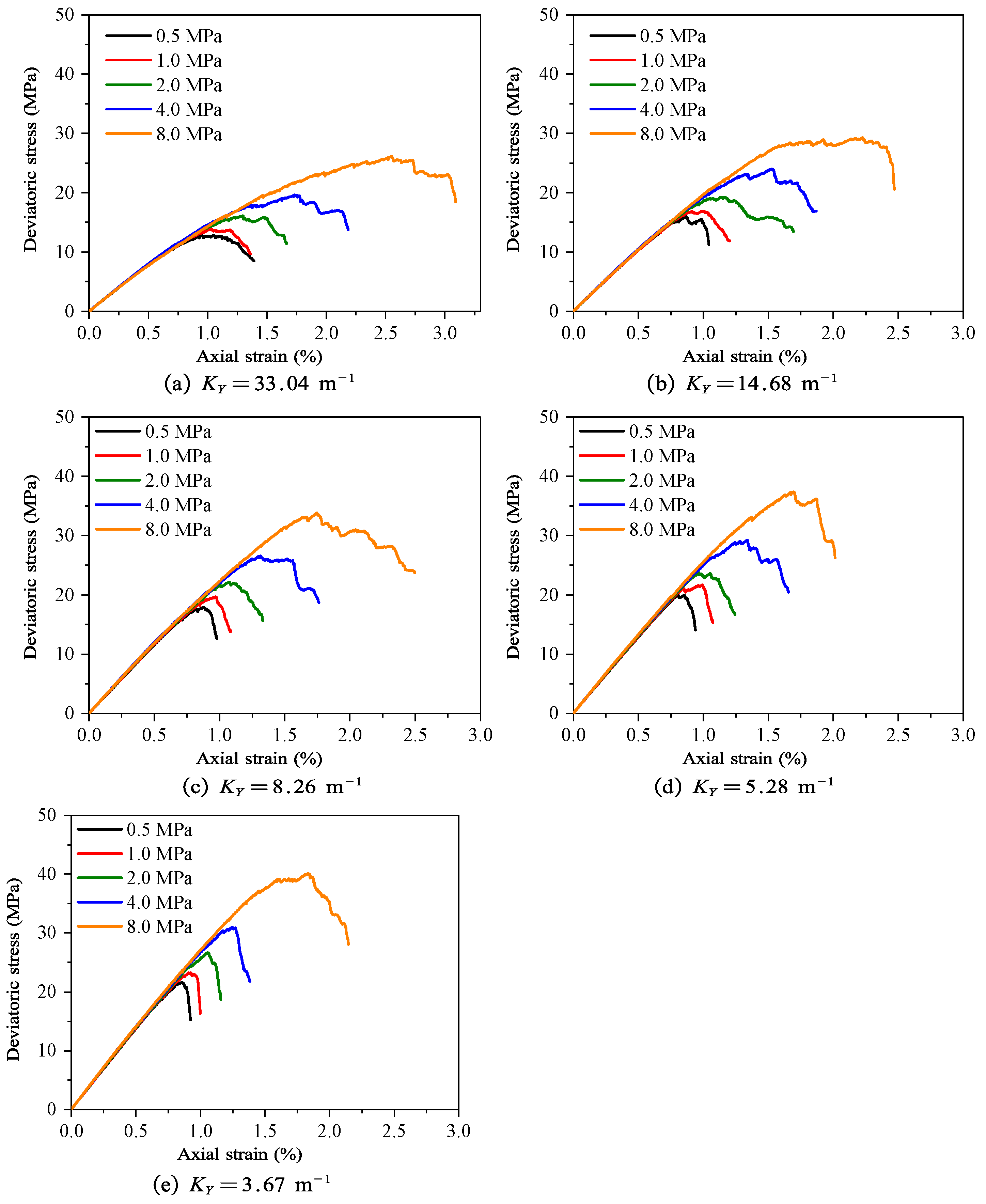 Applsci 14 11844 g008