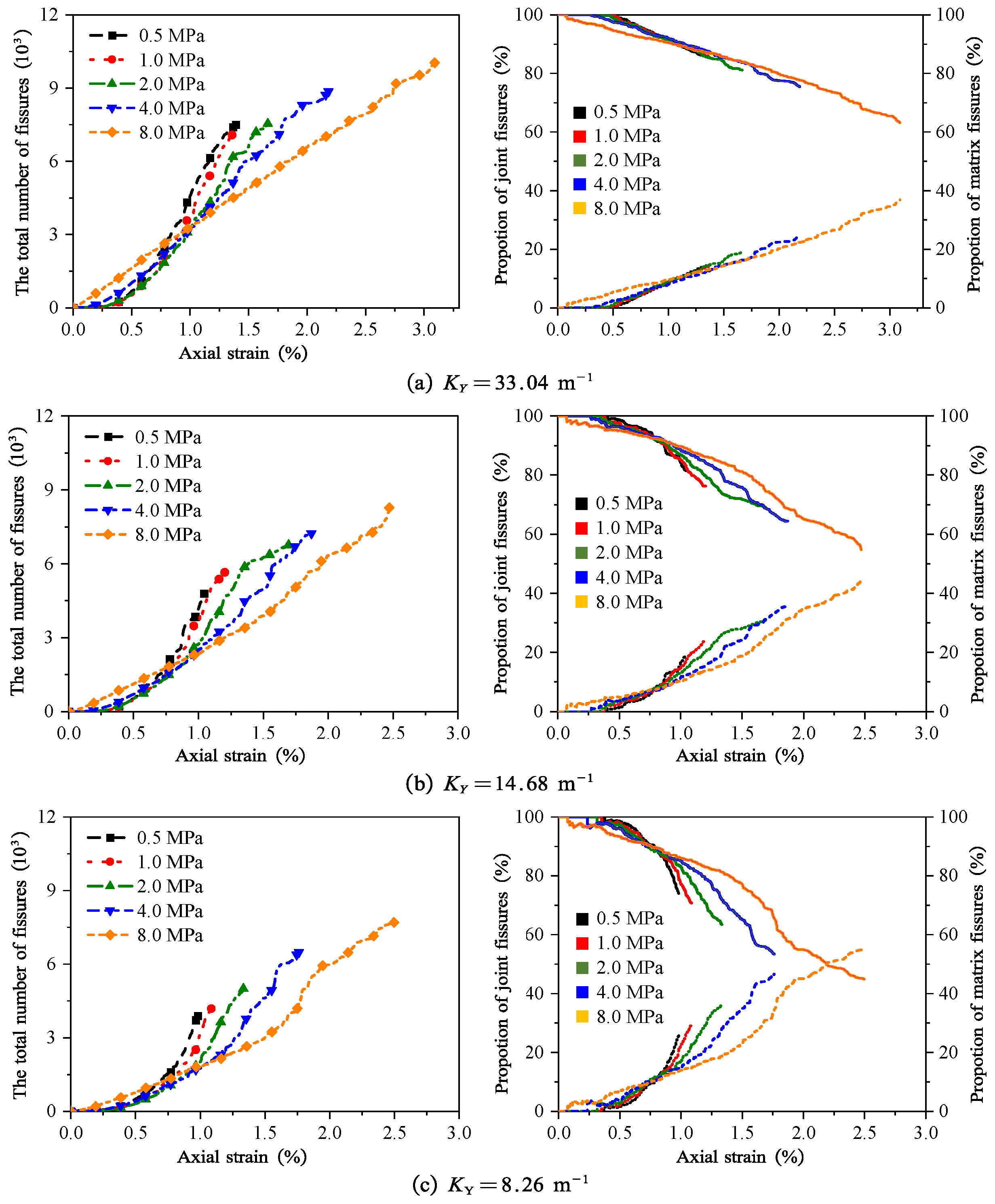 Applsci 14 11844 g010a