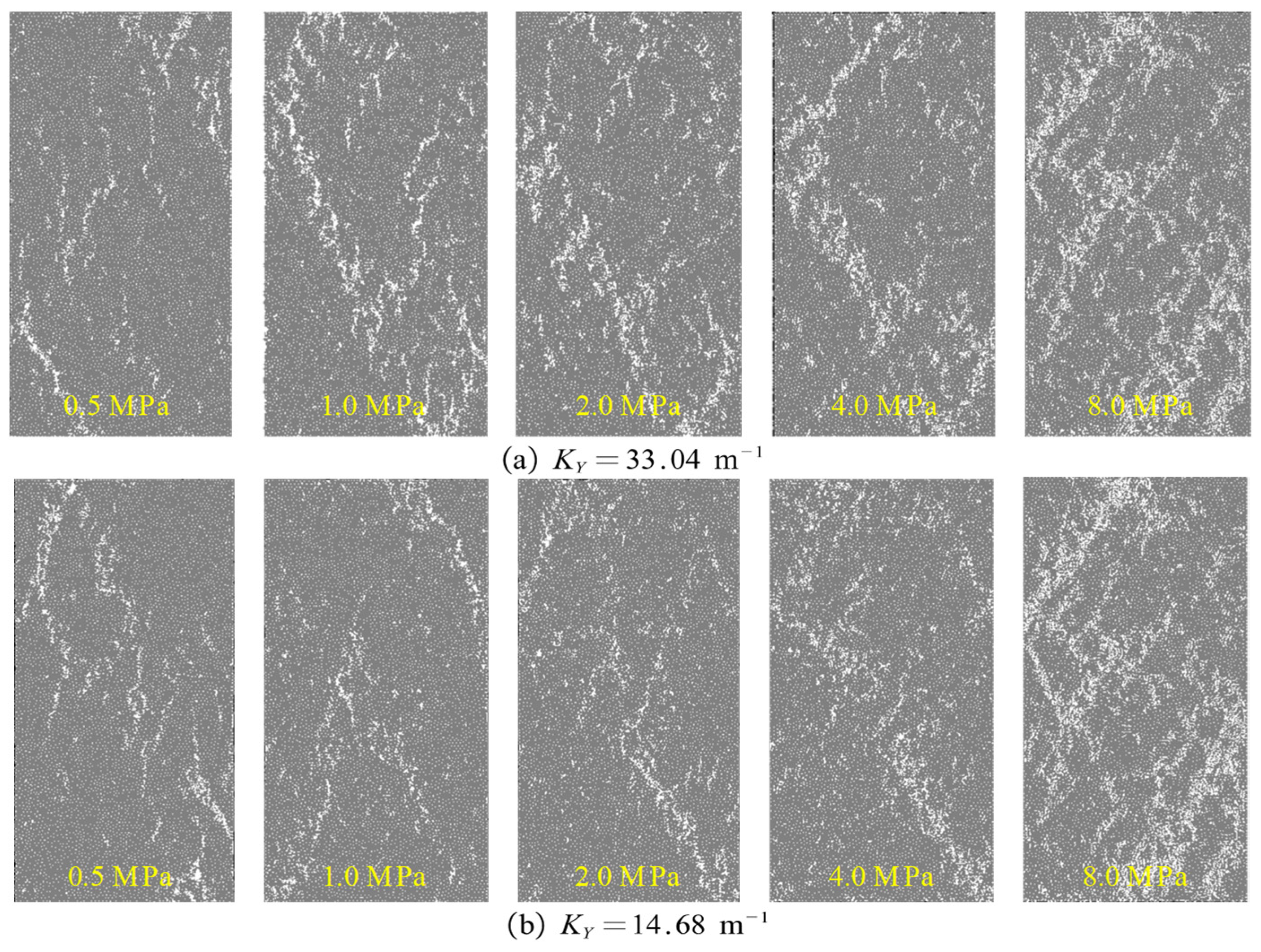 Applsci 14 11844 g011a