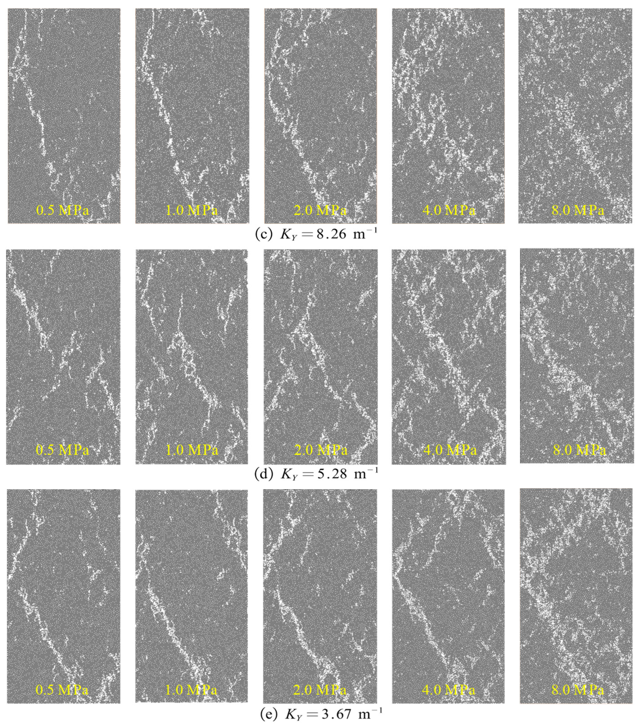 Applsci 14 11844 g011b