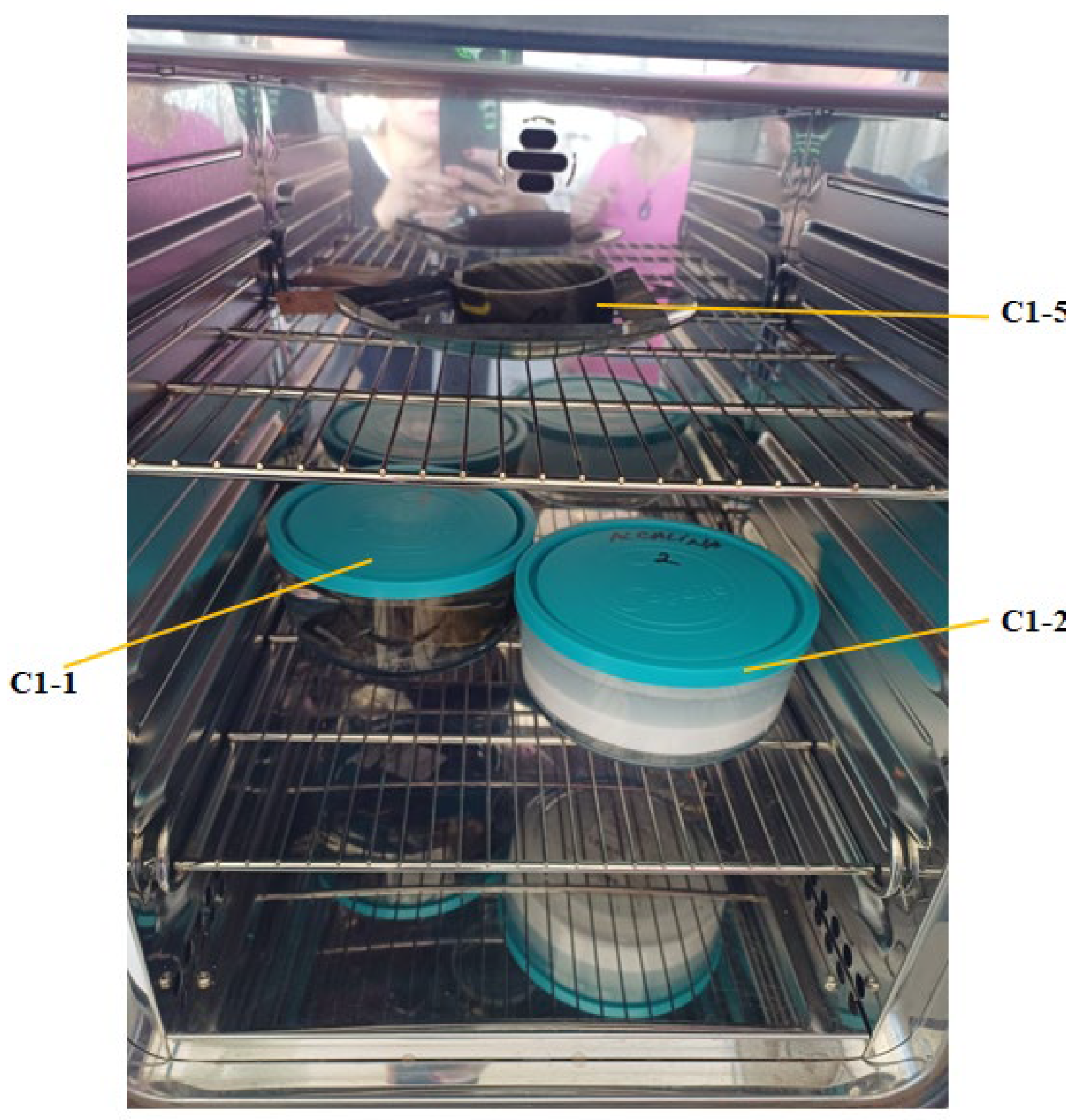 Applsci 14 11845 g002